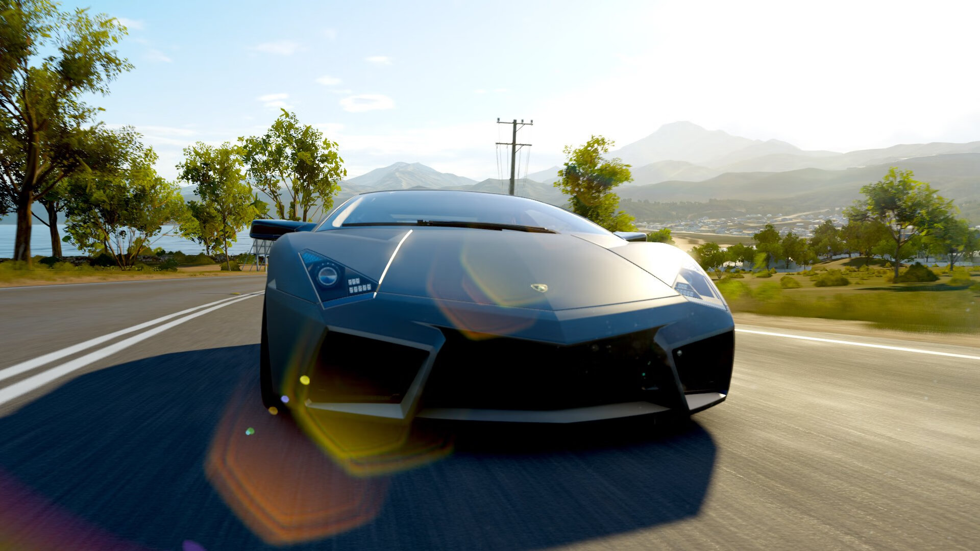 烈焰与寒冰，杰伦格林爆发助灰熊以冷静节奏冰封雷霆