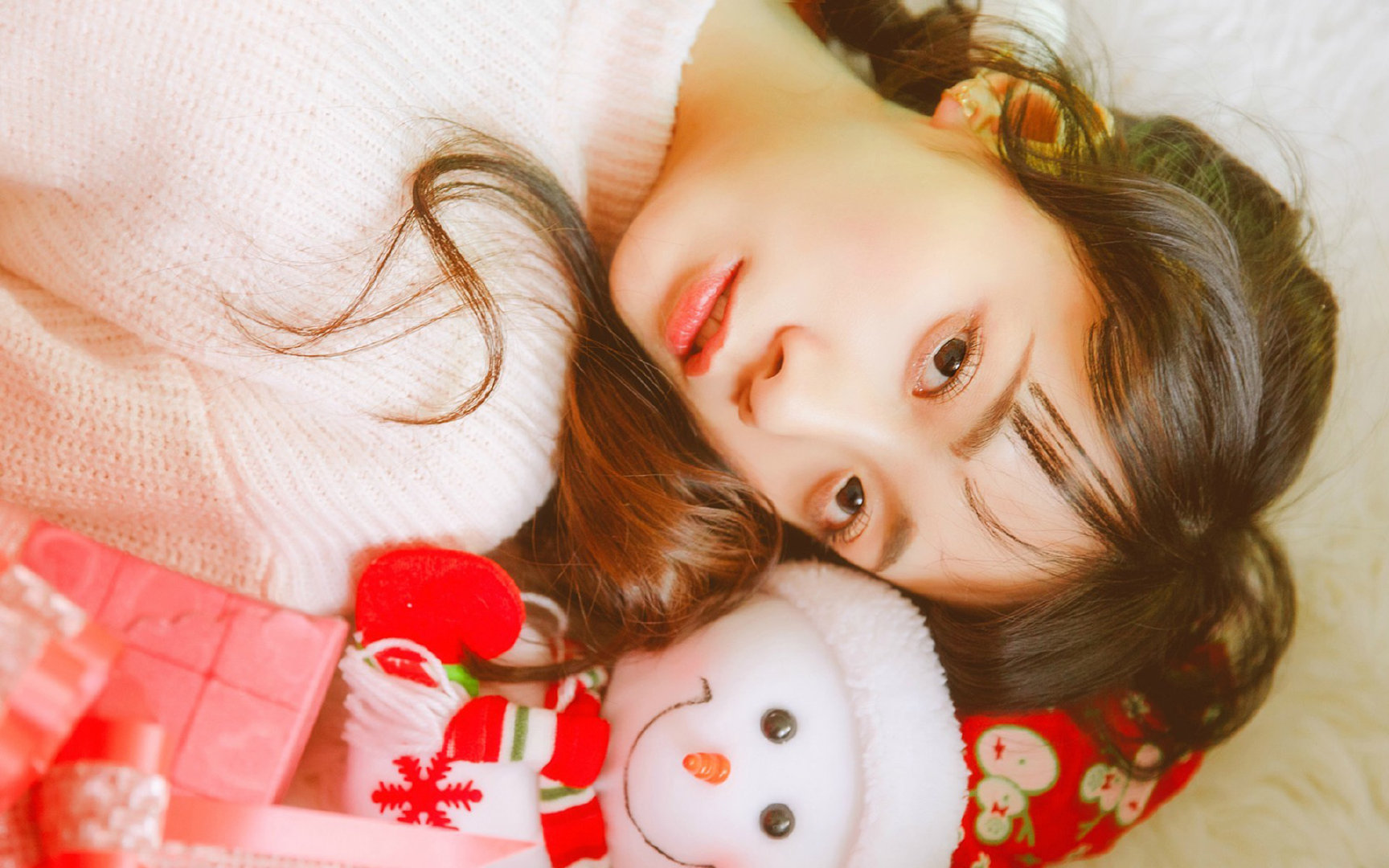 绿茵双面霸权,拜仁的韩国征途与若日尼奥的终极接管