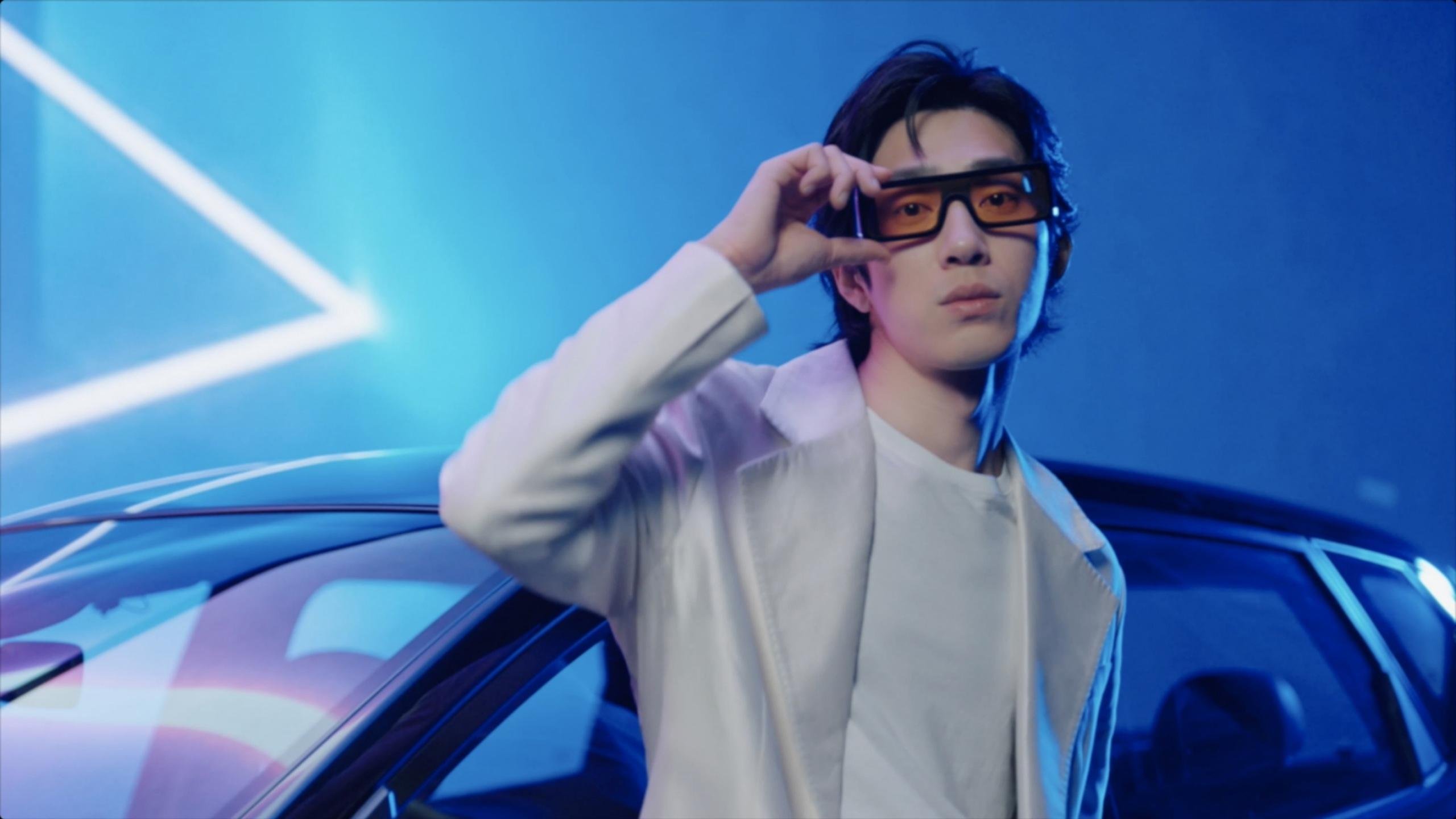 凌驾飓风之眼，英格拉姆如何化身攻防转换核心，引领雷霆席卷篮网