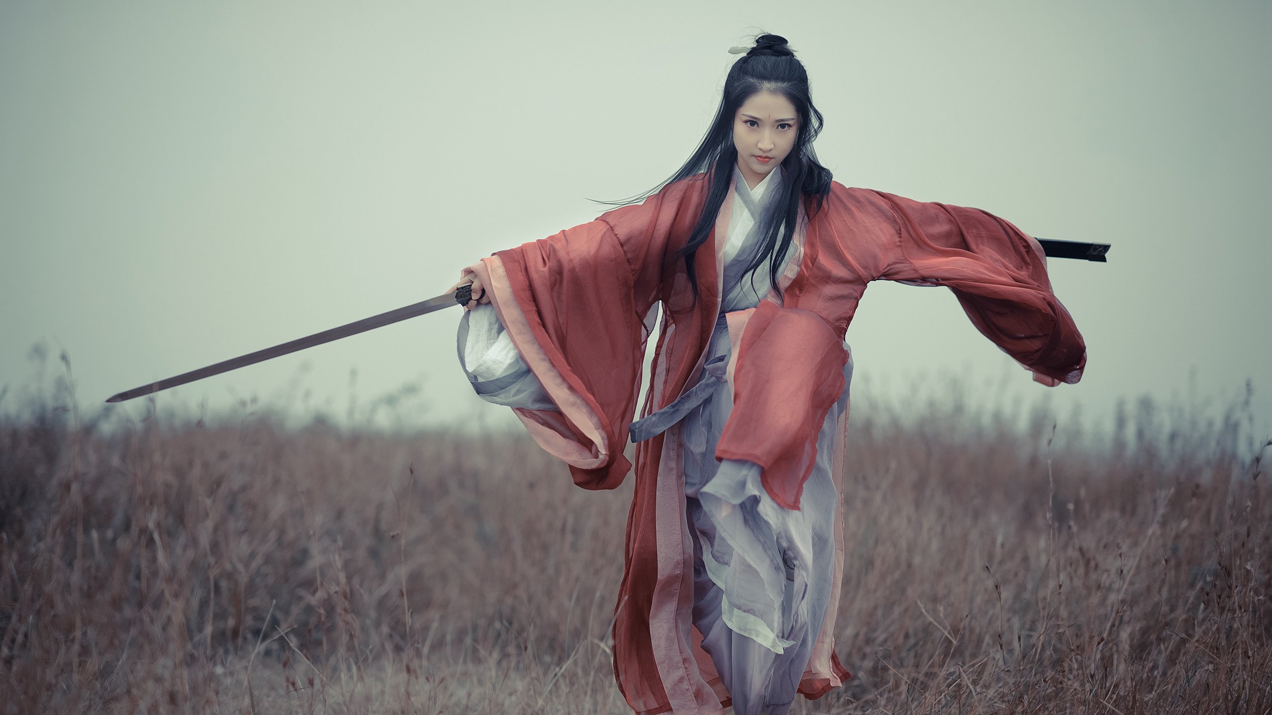 欧冠半决赛级焦点战，吉林队以稳健之风拿下尼克斯，闪耀跨界篮球之夜