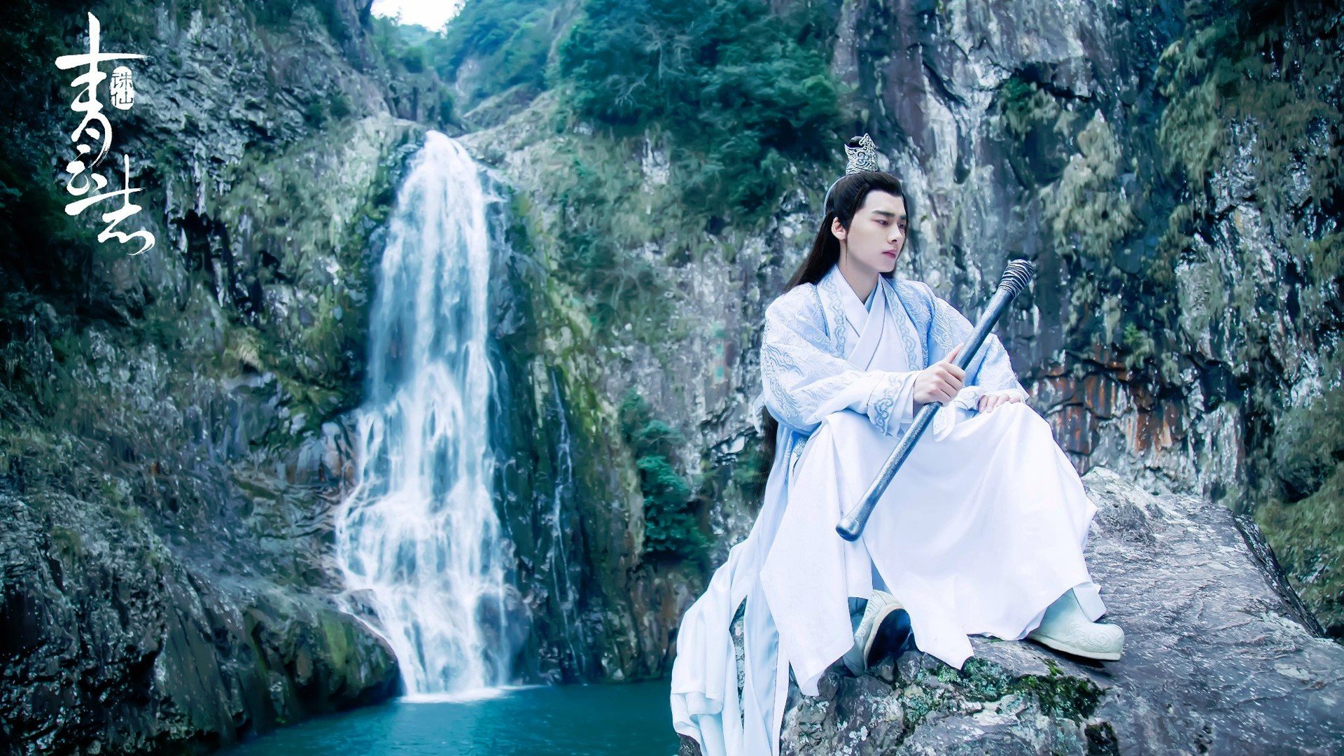 楔形文字的反击，伊拉克如何用罗德里这把钥匙，重启失落的战术密码