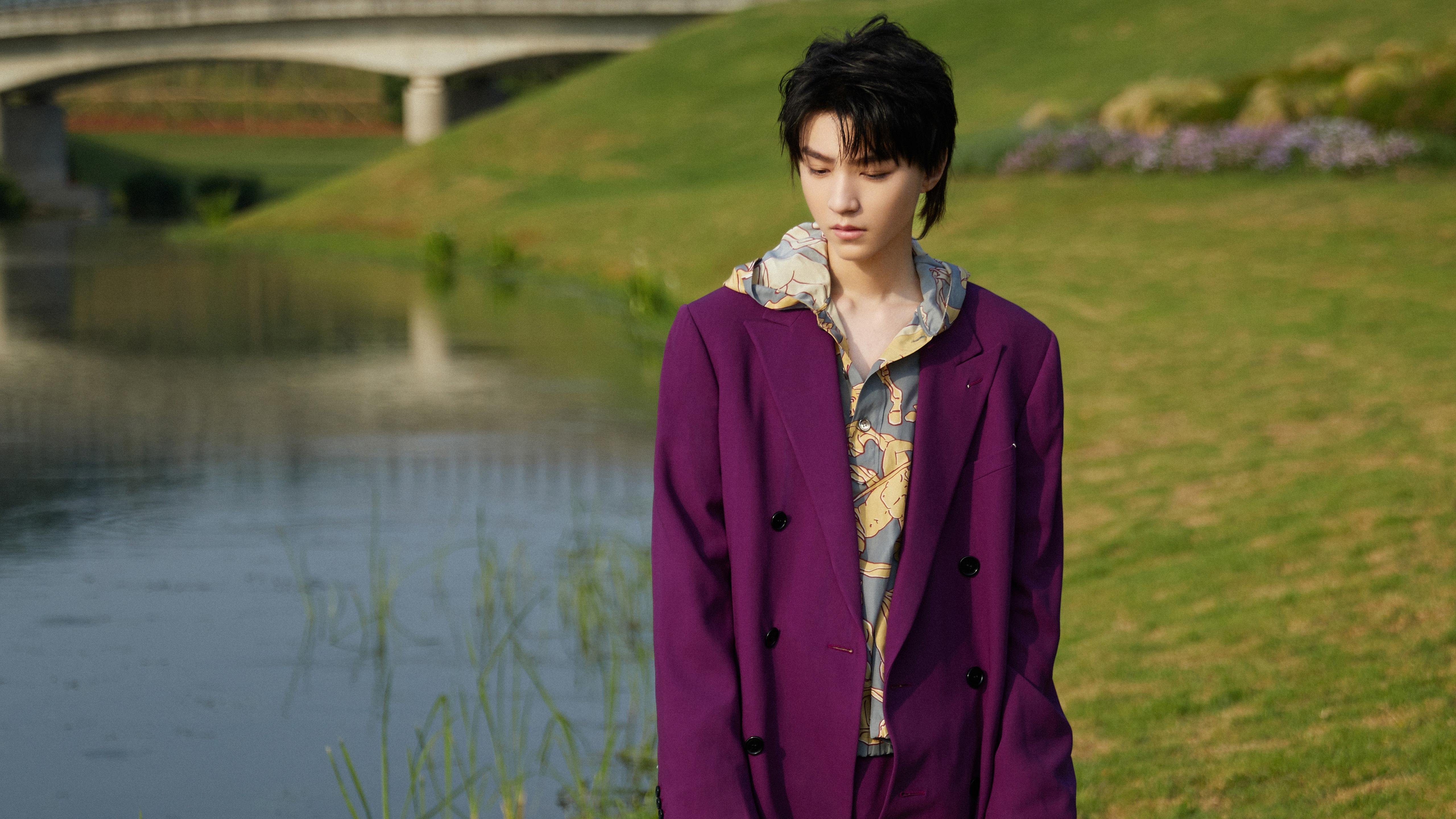 新王猎熊,切特·霍姆格伦压制级的夜晚,掘金鏖战力克76人