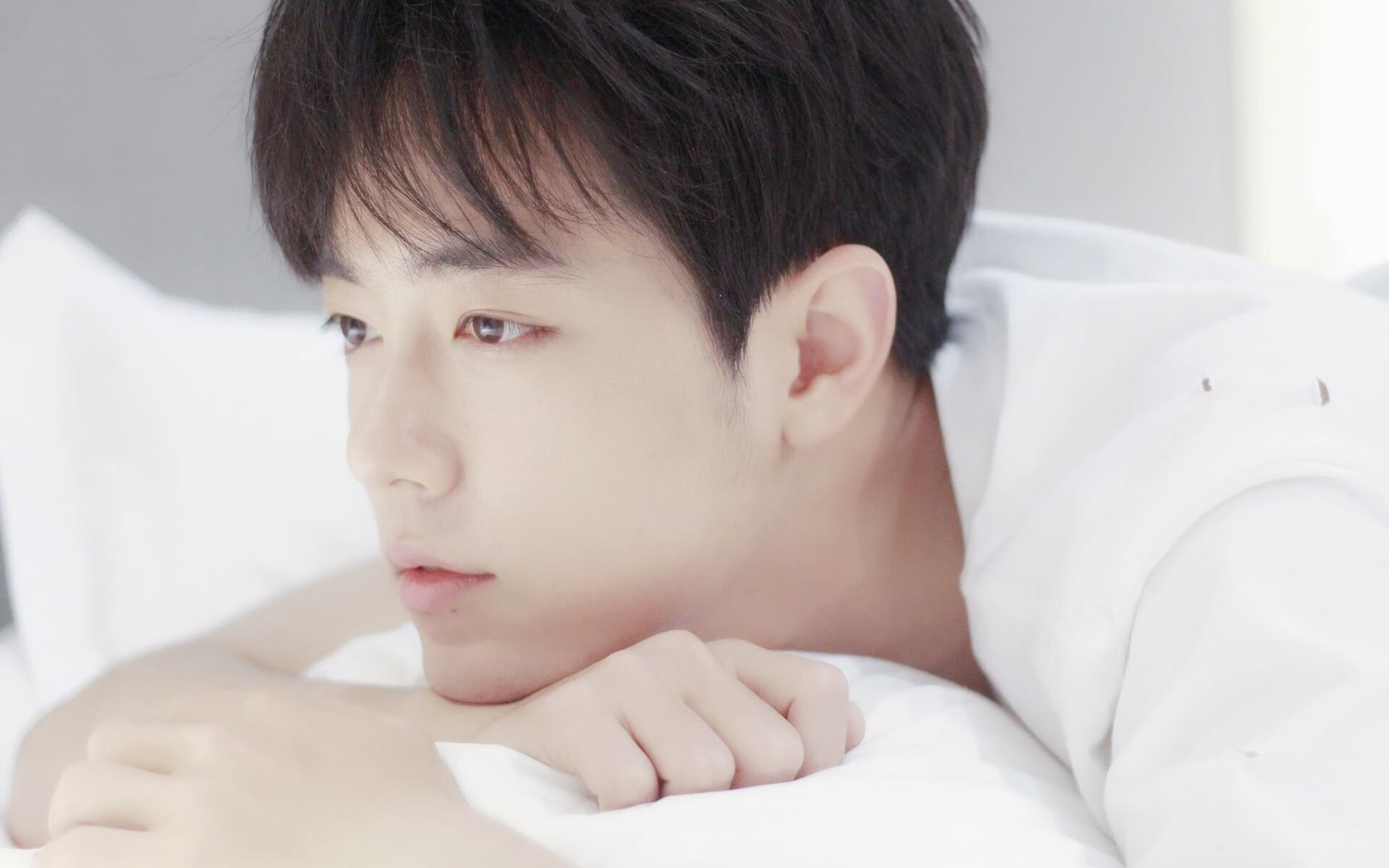 独行侠提前终结悬念大胜广东队，欧文无争议当选全场最佳