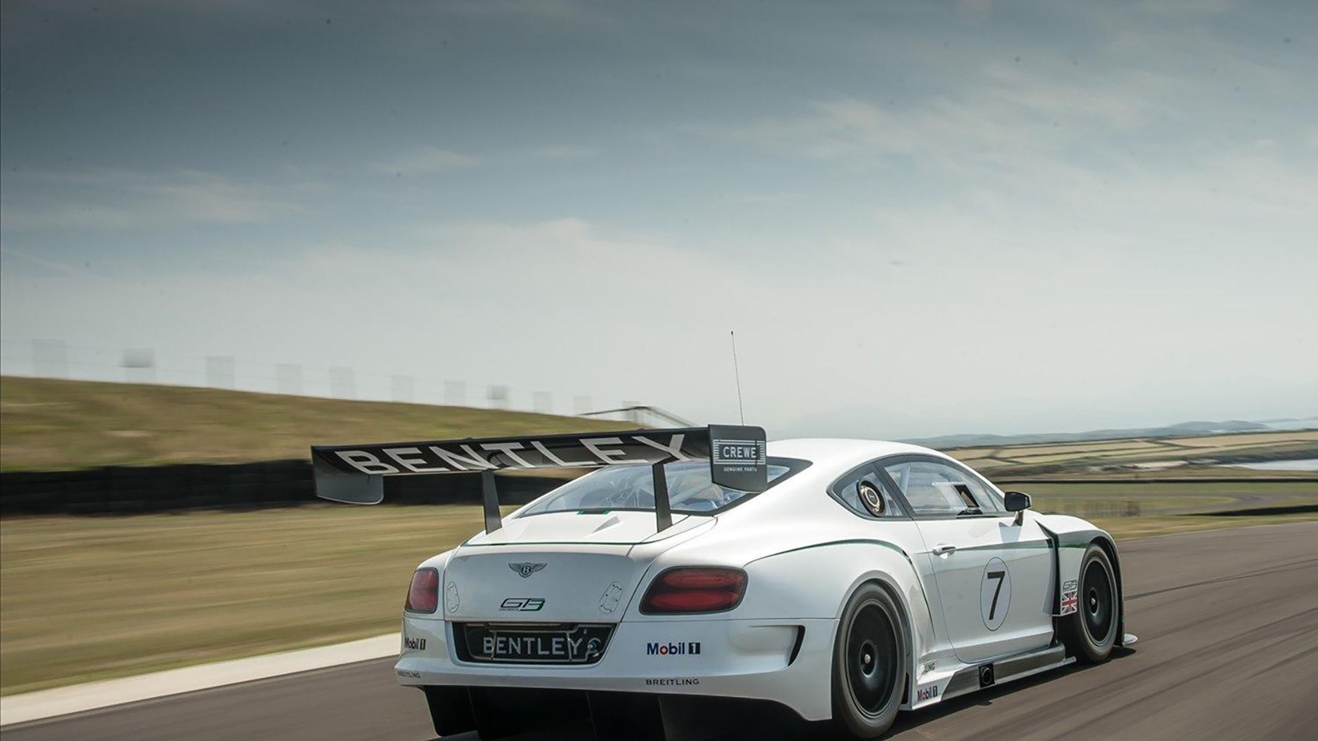 双城记，C罗与韩国队，纪录的另一种写法