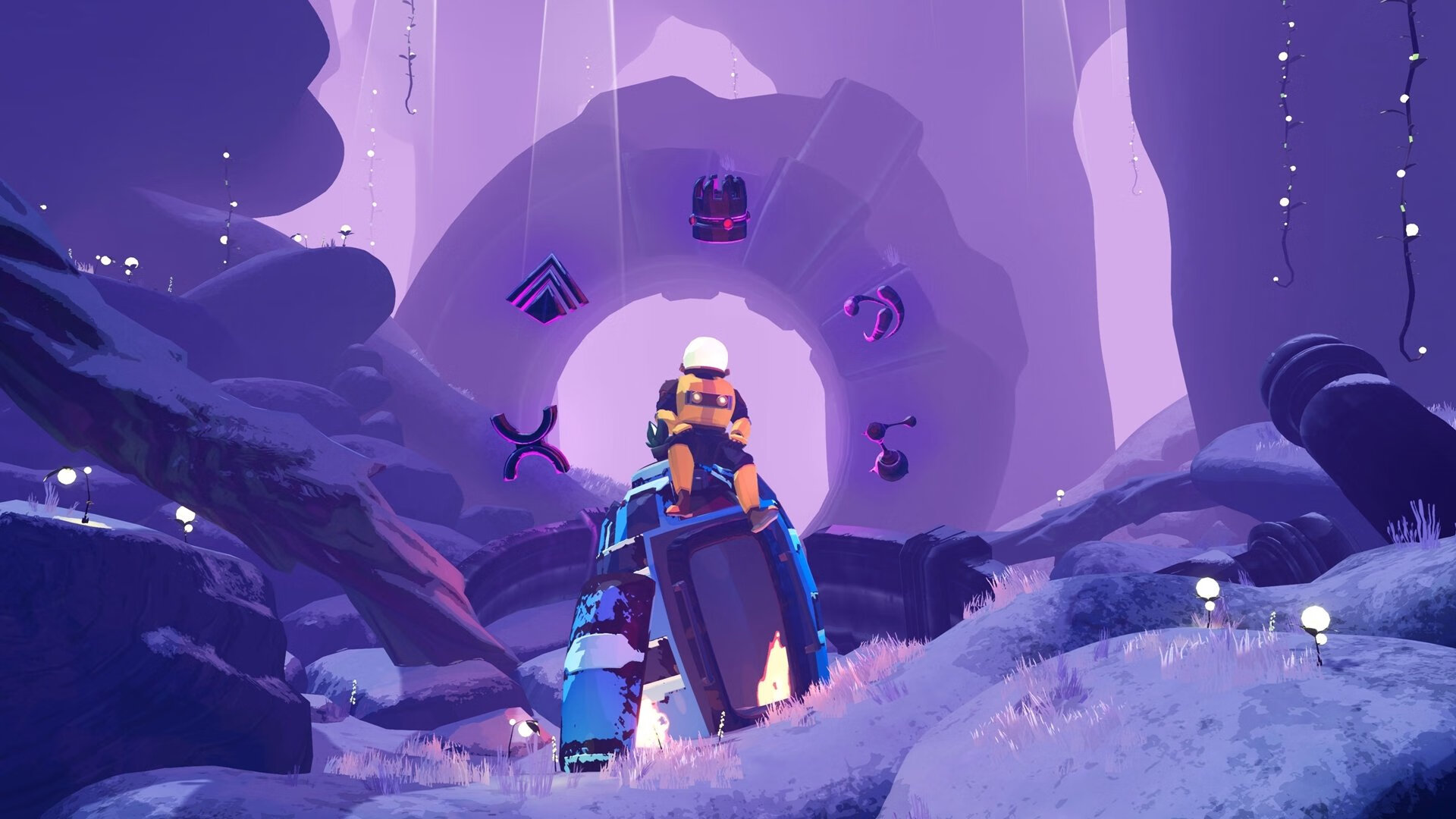 维苏威与安第斯之间，李刚仁的救赎之战