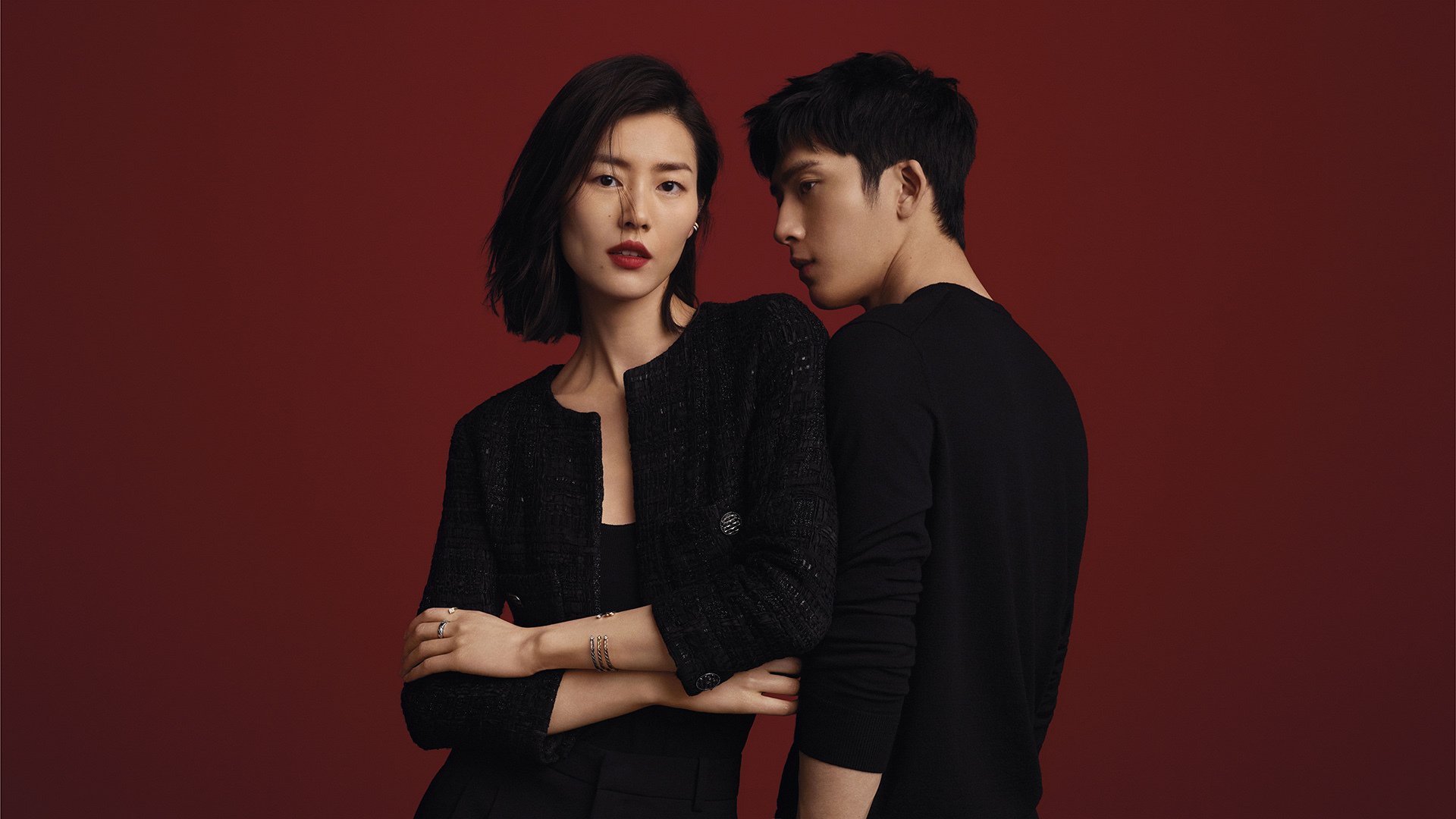 维苏威与安第斯之间，李刚仁的救赎之战