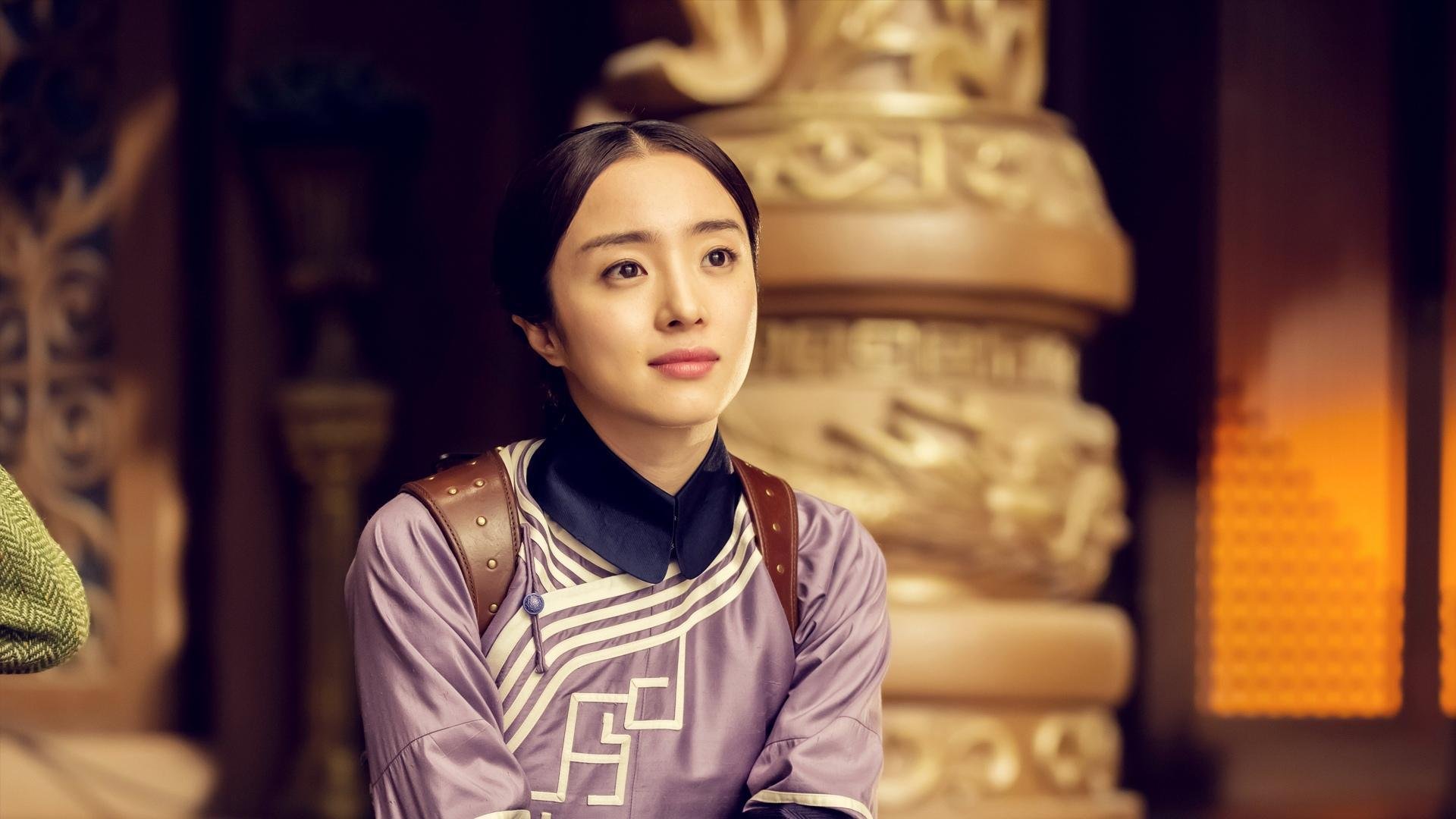 伊萨克，当高能输出成为唯一答案