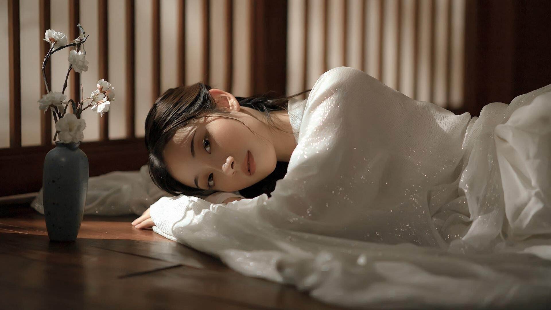 英格拉姆40分独木成林，尼克斯12人轮换，教你什么叫团队篮球