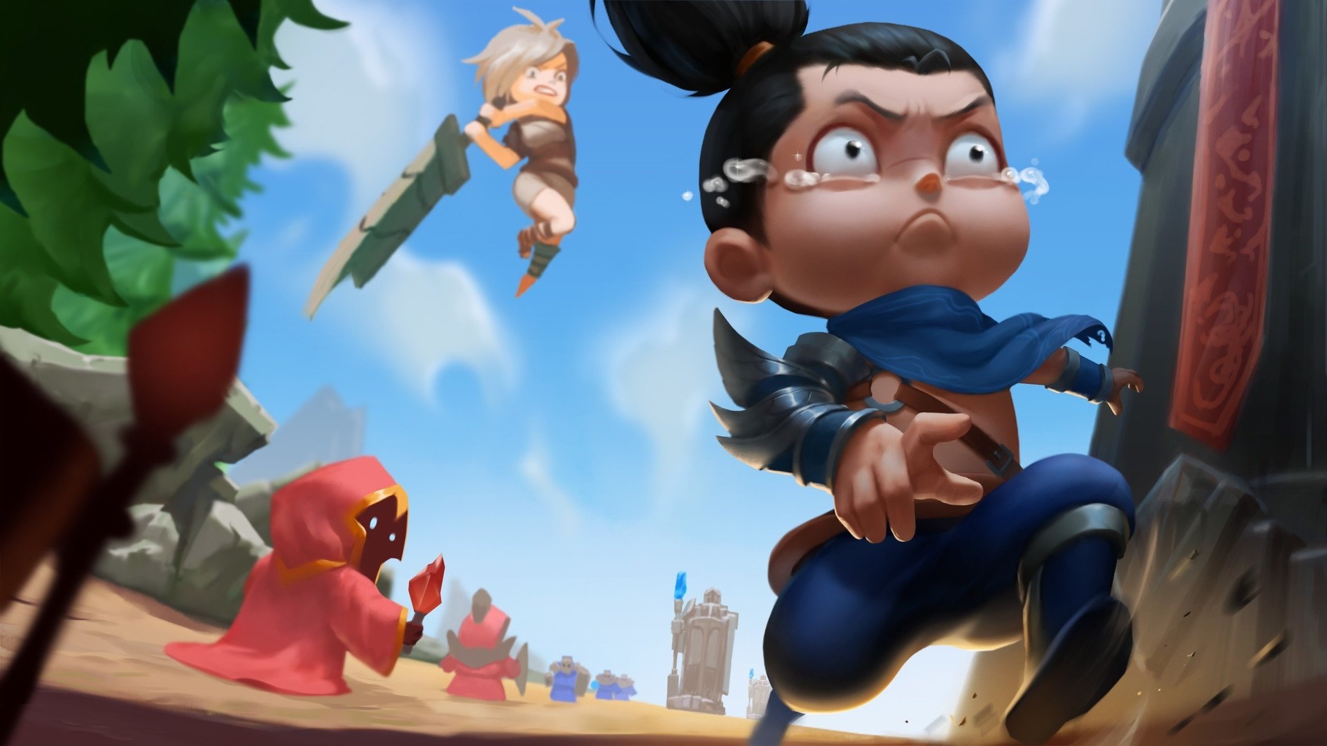 铁腰觉醒！卡塞米罗欧冠之夜独造三球，国际米兰闪电风暴摧垮瑞典劲旅