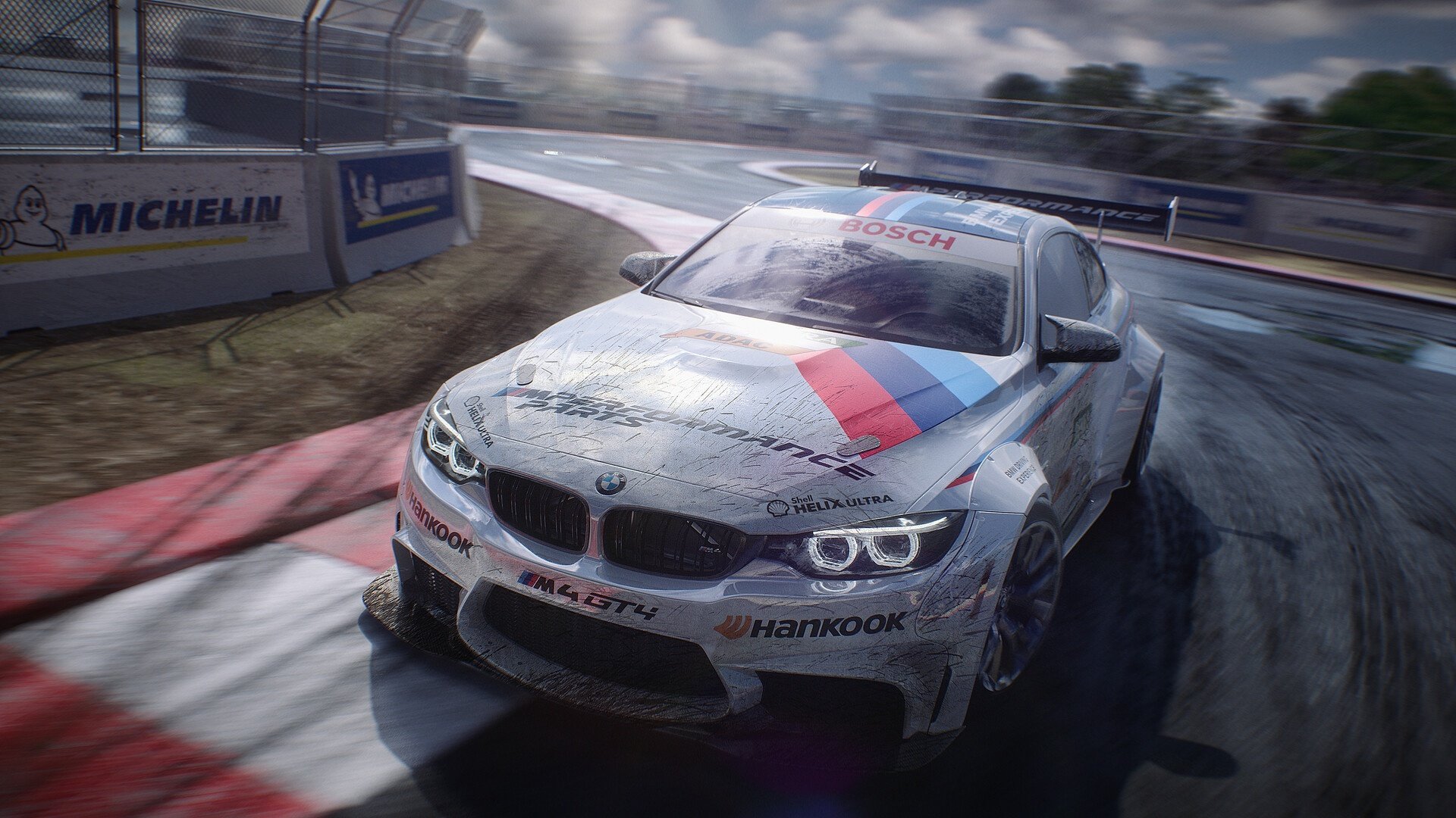 客场征服华盛顿,从怀疑到臣服,扎克·拉文在奇才地盘证明何为巨星价值