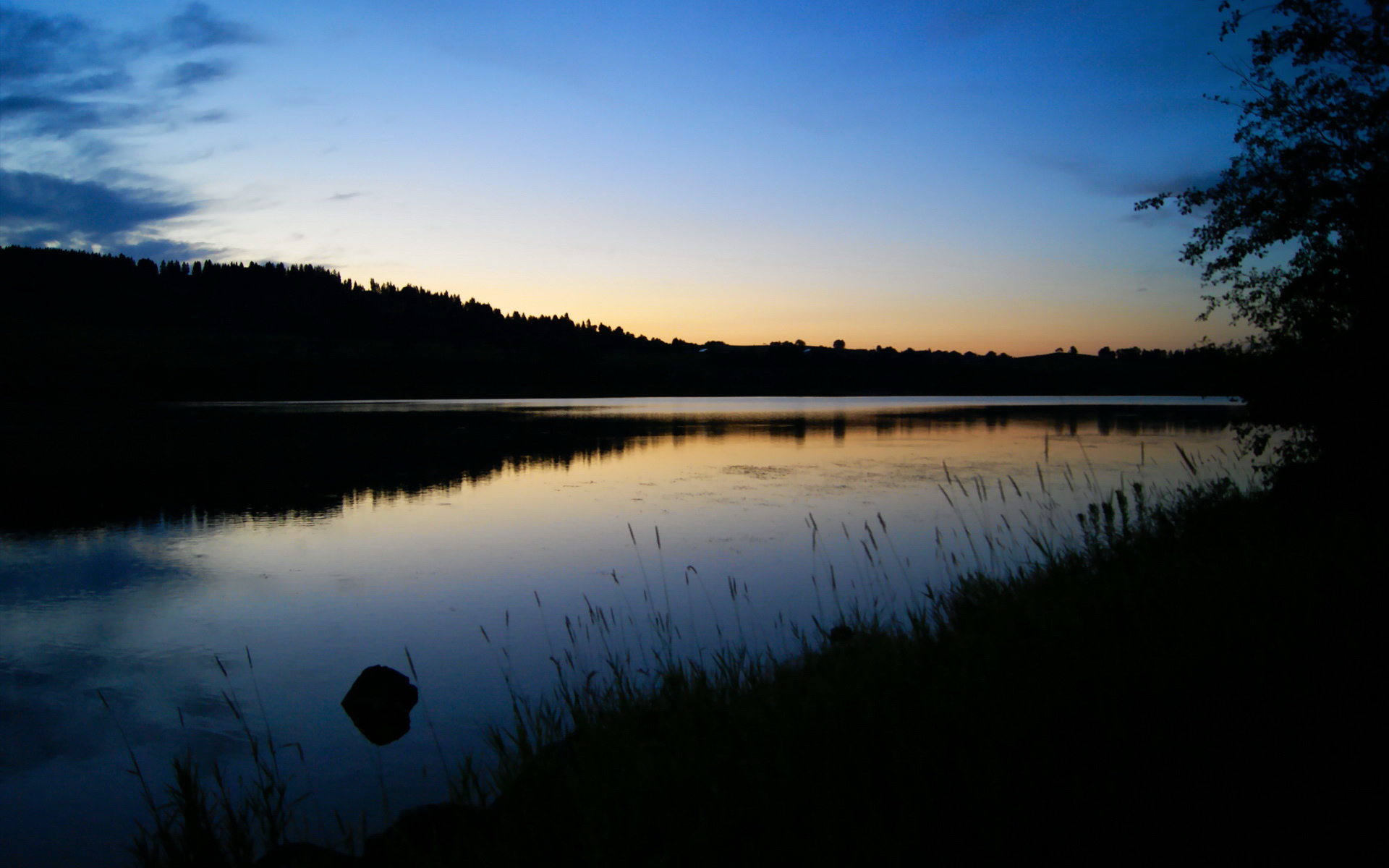 客场征服华盛顿,从怀疑到臣服,扎克·拉文在奇才地盘证明何为巨星价值