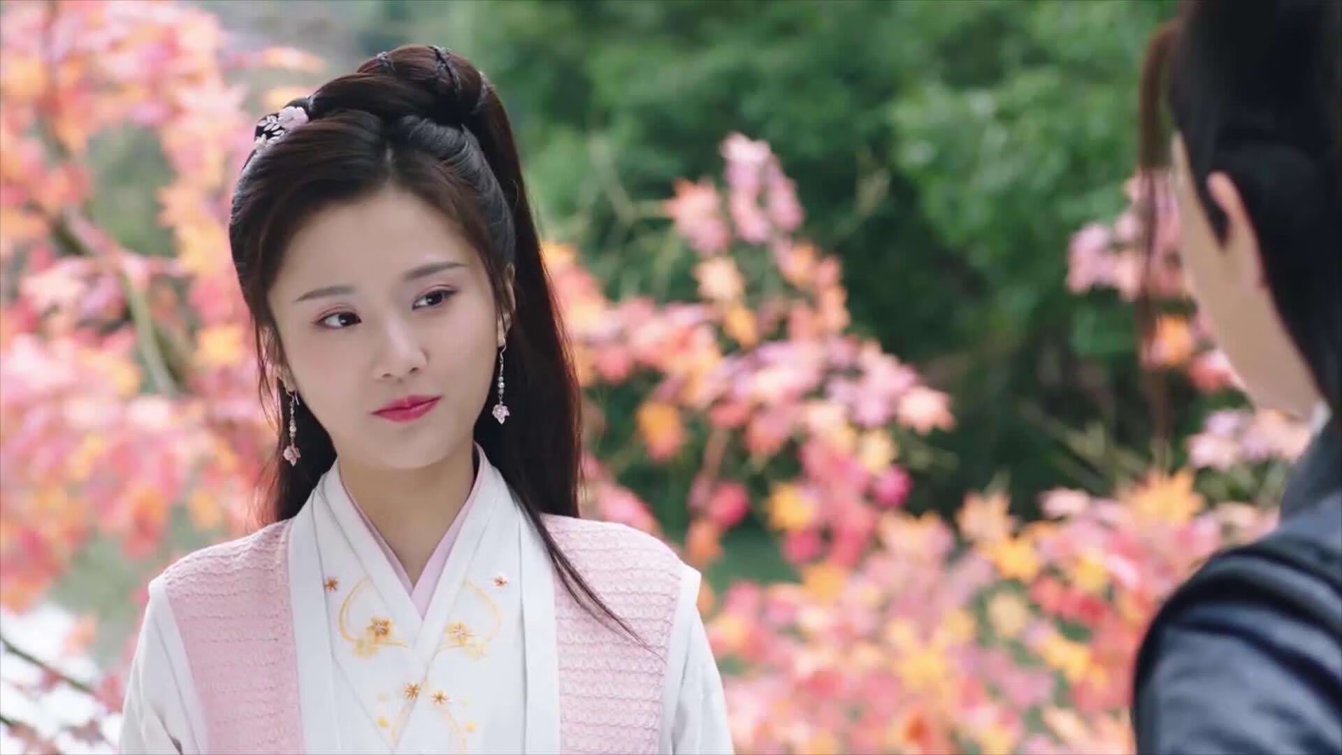 破壁者，国家意志与个人极限的双重奏