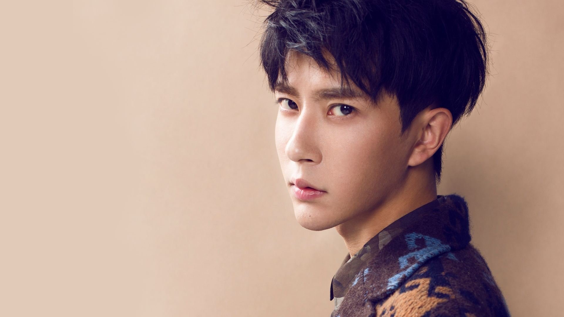 绿茵冰火，迪马利亚以一己之力熔穿冰岛钢铁防线