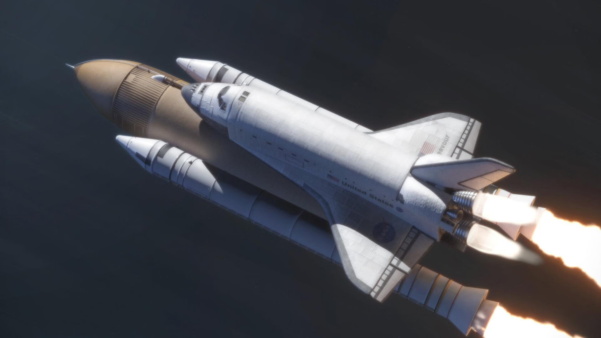 冰封北欧风暴!多特蒙德体系铸铜墙,阿克以窒息式防守为自己正名