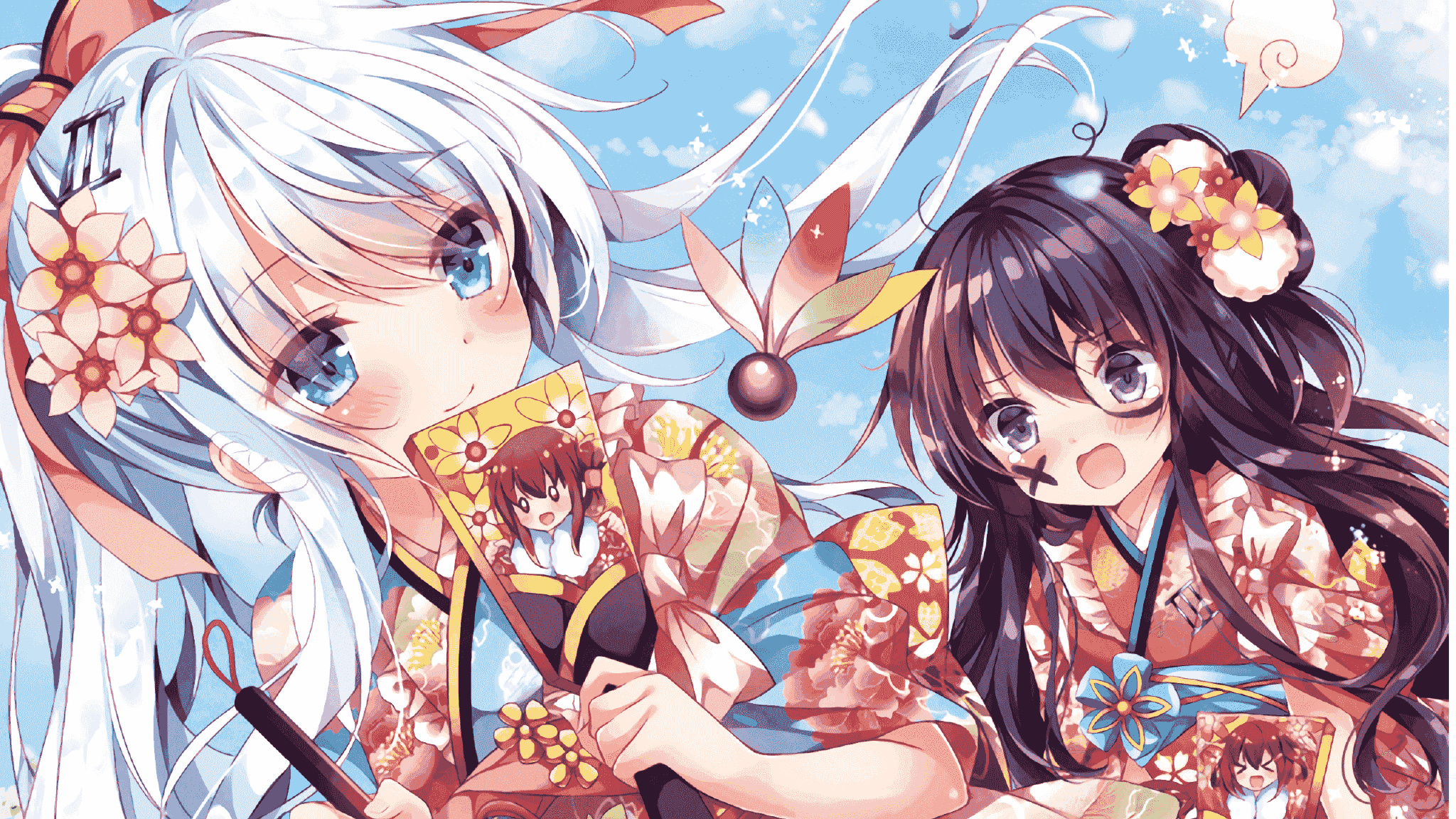 极限五秒，阿什拉夫一脚踢碎挪威童话，拜仁绝境重生