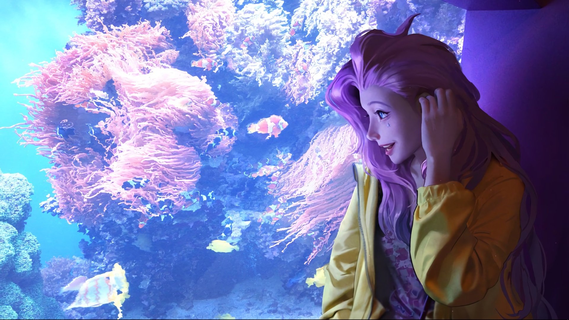 极限五秒，阿什拉夫一脚踢碎挪威童话，拜仁绝境重生