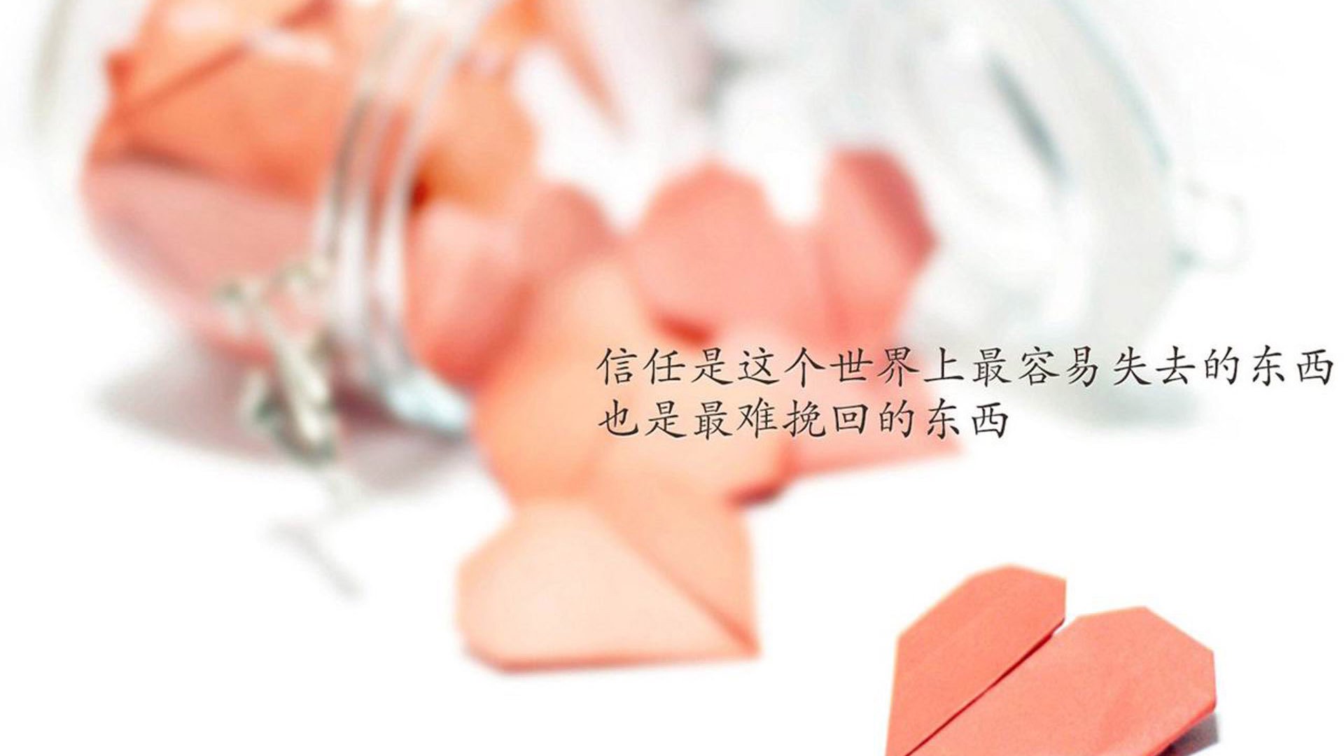 排名烽火夜，恩比德交响曲，当世界第一成为战场指挥官