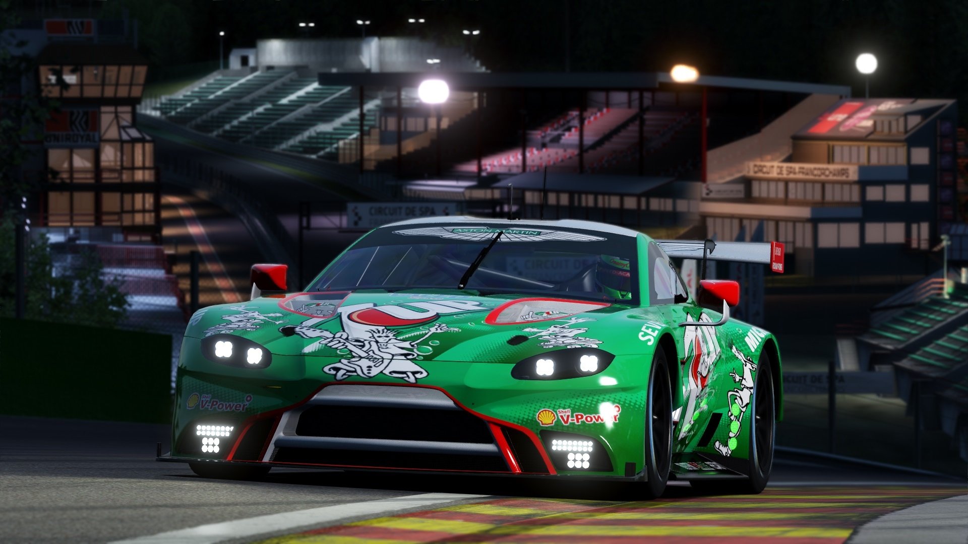 当足球灵魂闯入篮球绝境，若日尼奥的跨界定格之夜