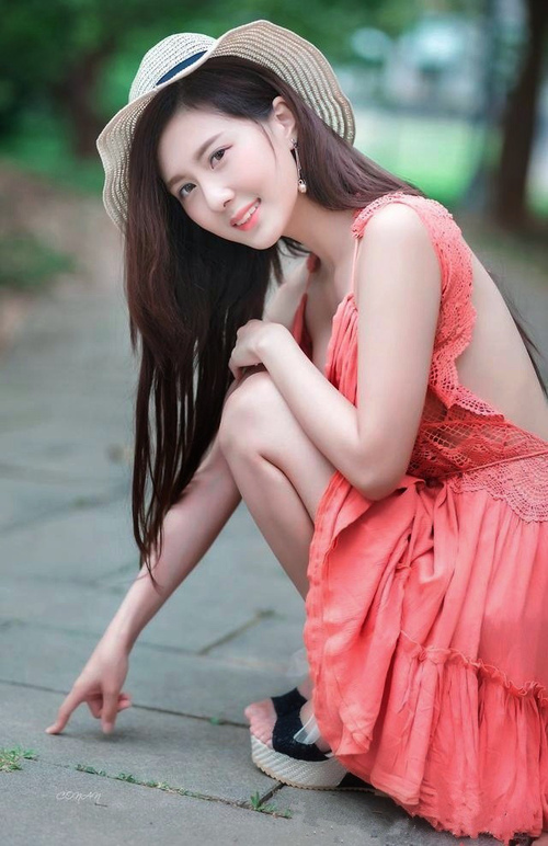 窒息式进攻！篮网用一波流锁定胜局，雷霆防线的无奈之夜