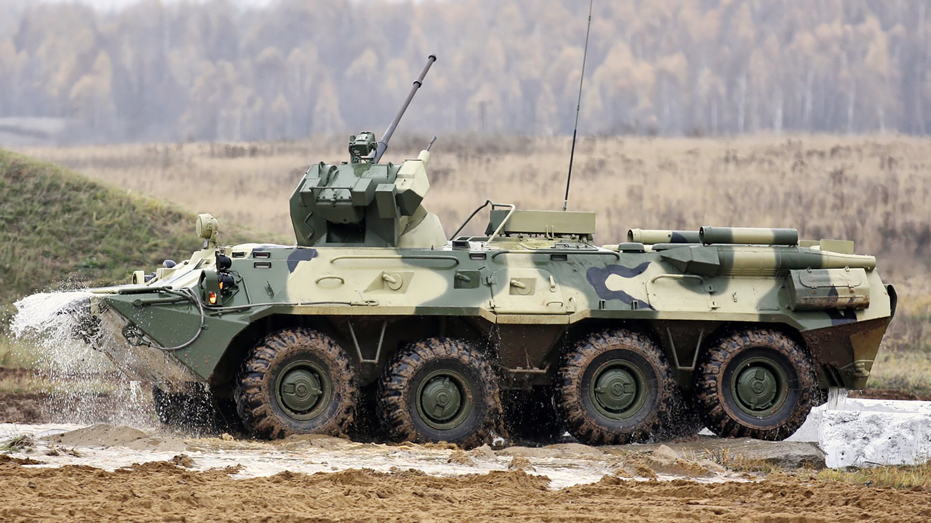 风暴眼中的唯一答案，奥运周期前，步行者如何打穿76人？