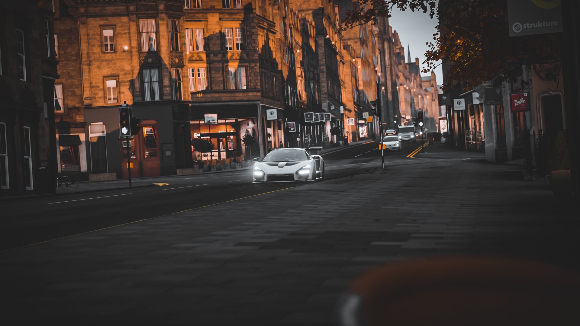 棋盘上的无声指挥官，小贾伦如何让辽浙之战进入专属时区