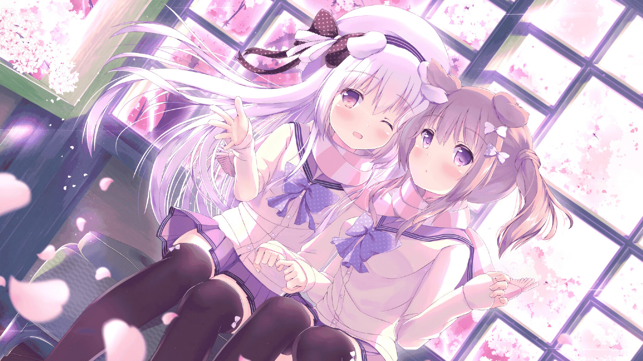 双星闪耀欧冠夜,拜仁绝境突围瑞典,格列兹曼全能统治攻防