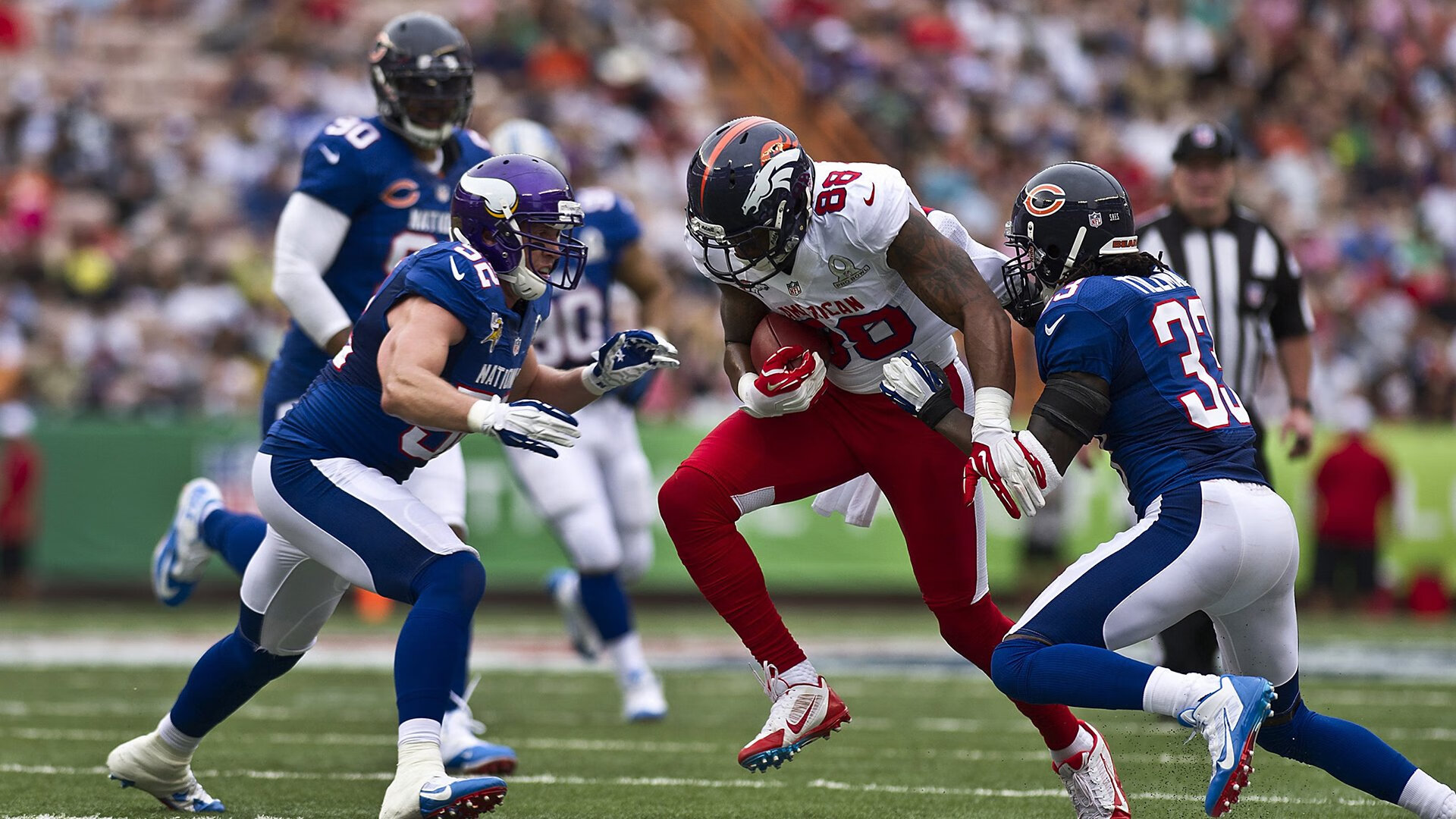 数据幽灵，当伦纳德的意志统治太阳主场