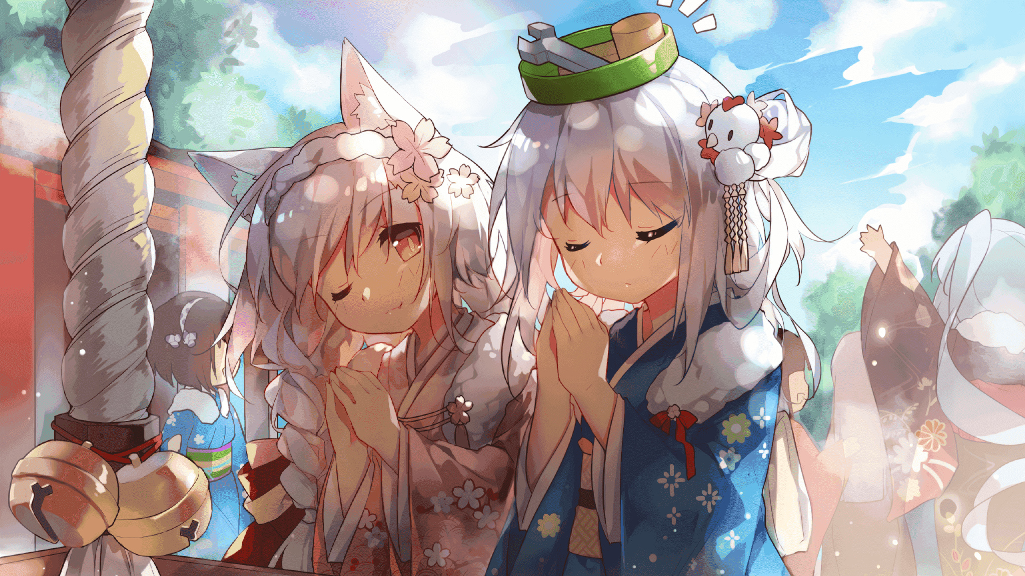 教科书级的控制力，楚阿梅尼单节策动，国米战术撕裂挪威防线