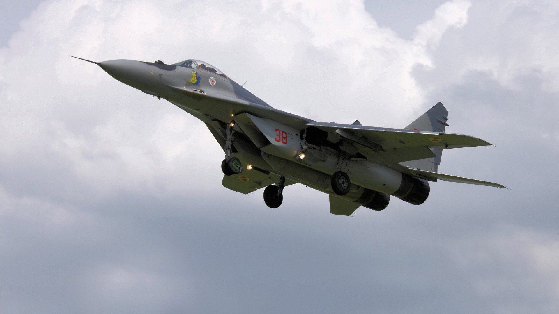 幽雷乍破苍穹裂,斯通斯双响之夜,以后卫之躯定义欧冠生死局