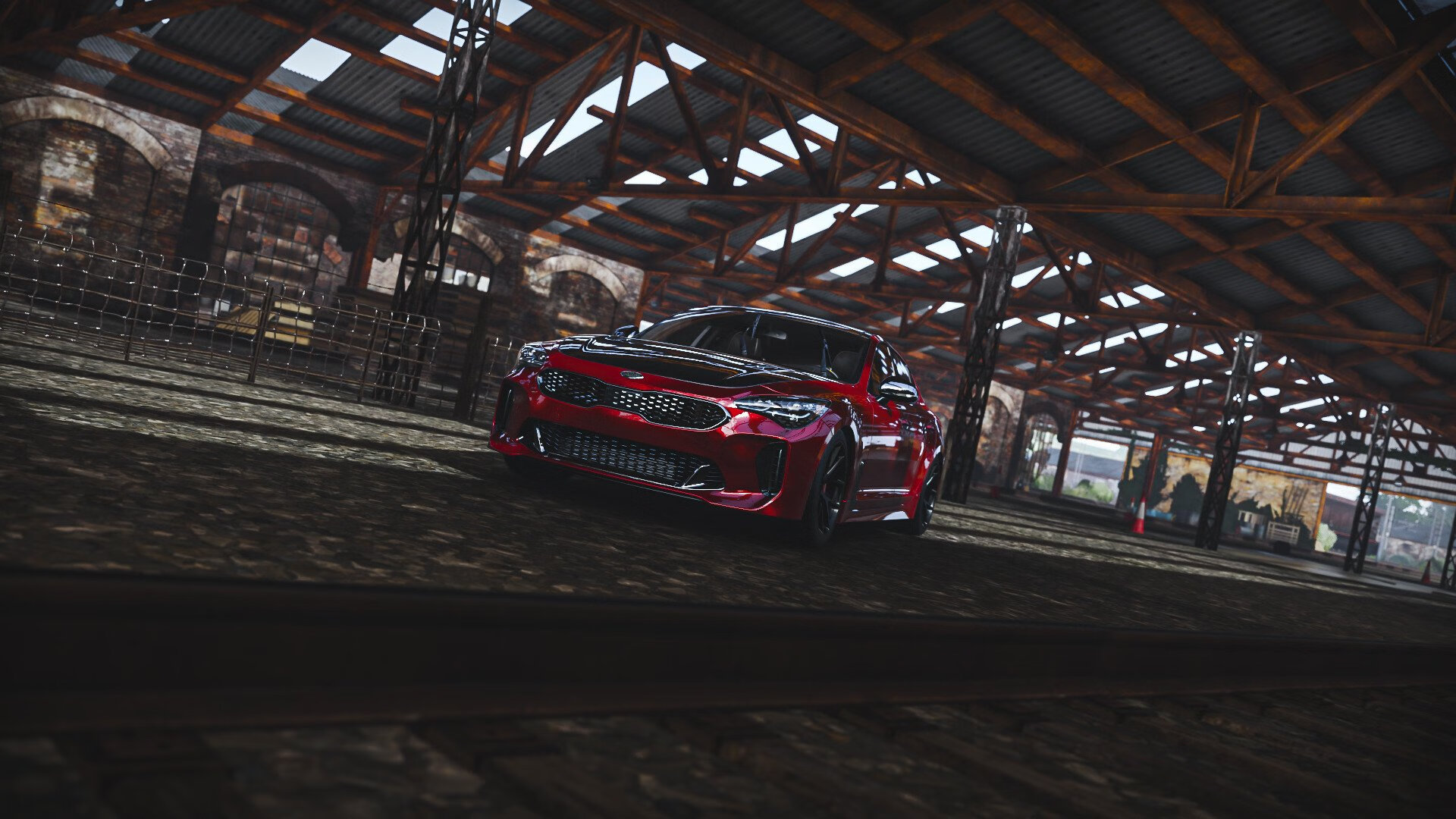 幽灵突击，格列兹曼用不在场统治挪威与乌拉圭的每一寸草皮