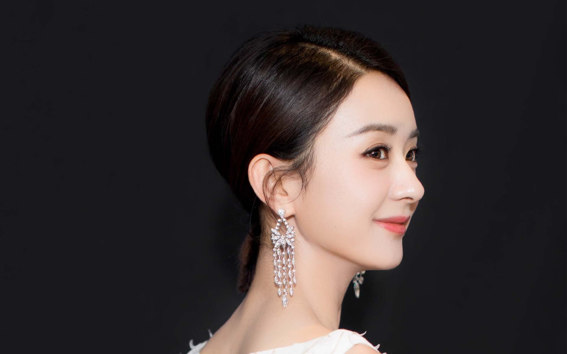 双线闪耀!拉什福德助哥斯达黎加斩落巴拉圭,俱乐部与国家队的双重高光时刻