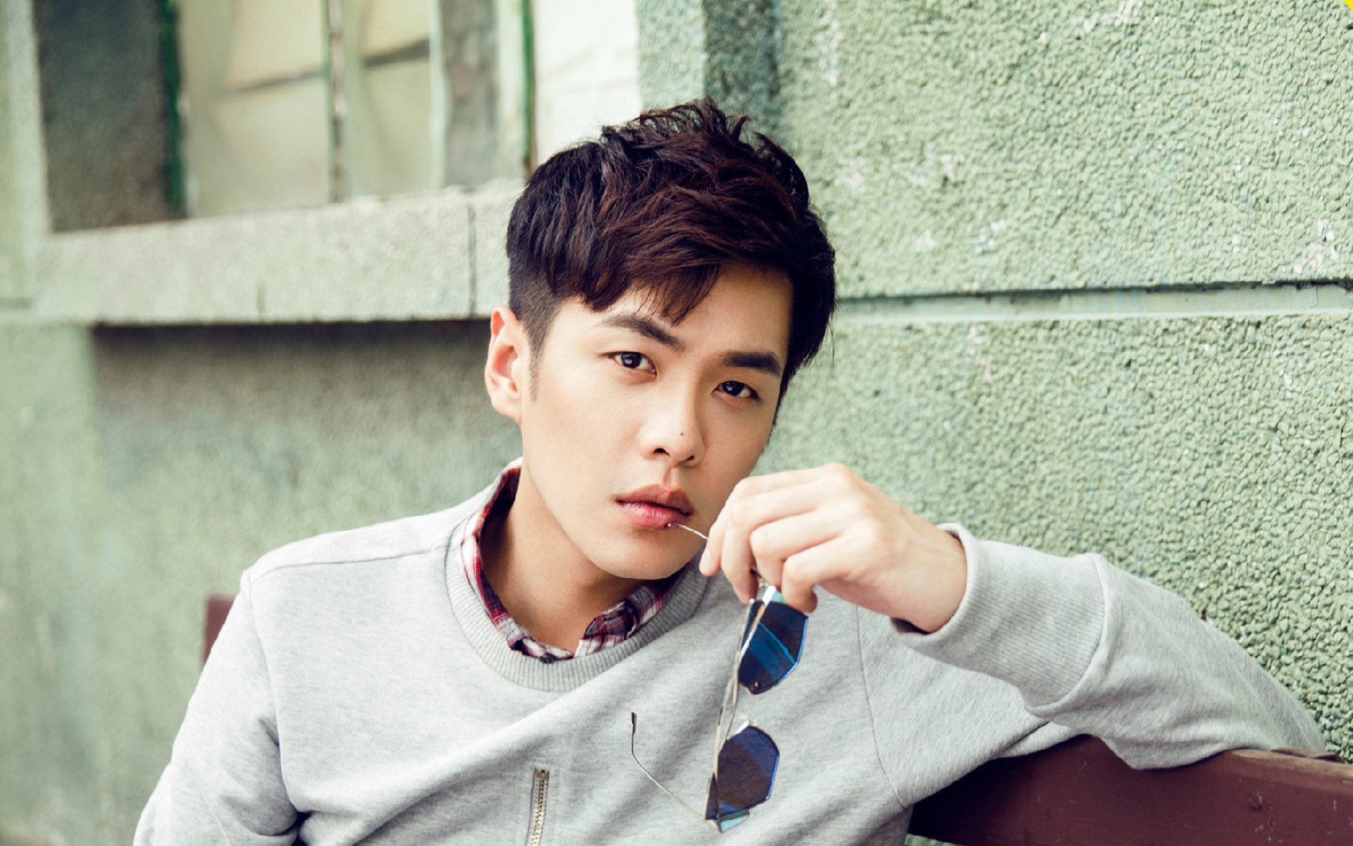 双线闪耀!拉什福德助哥斯达黎加斩落巴拉圭,俱乐部与国家队的双重高光时刻