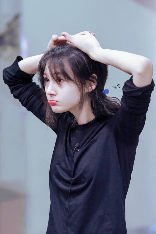 精密手术，戈贝尔，勇士轻取步行者的隐形执刀者