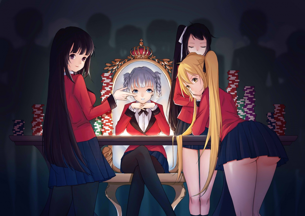 库尔图瓦戴帽零封，哥斯达黎加旅欧联队3-0强压毕尔巴鄂