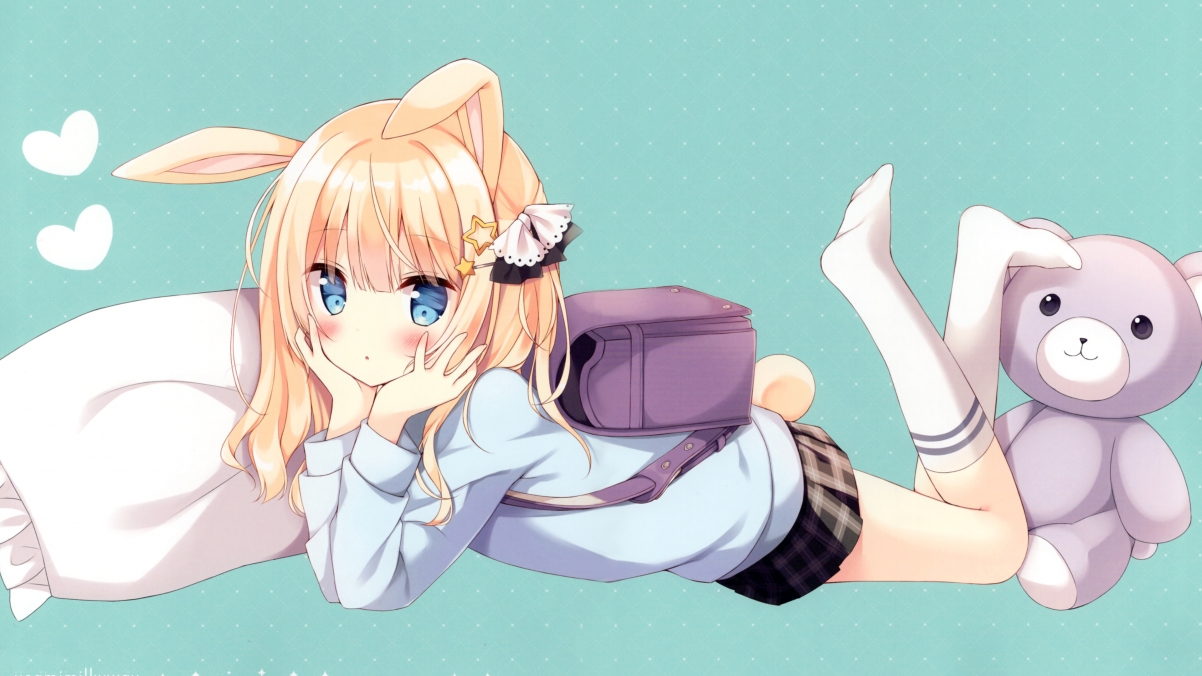 数据风暴席卷全球,利拉德的现象级之夜与篮网降维打击背后的篮球新纪元