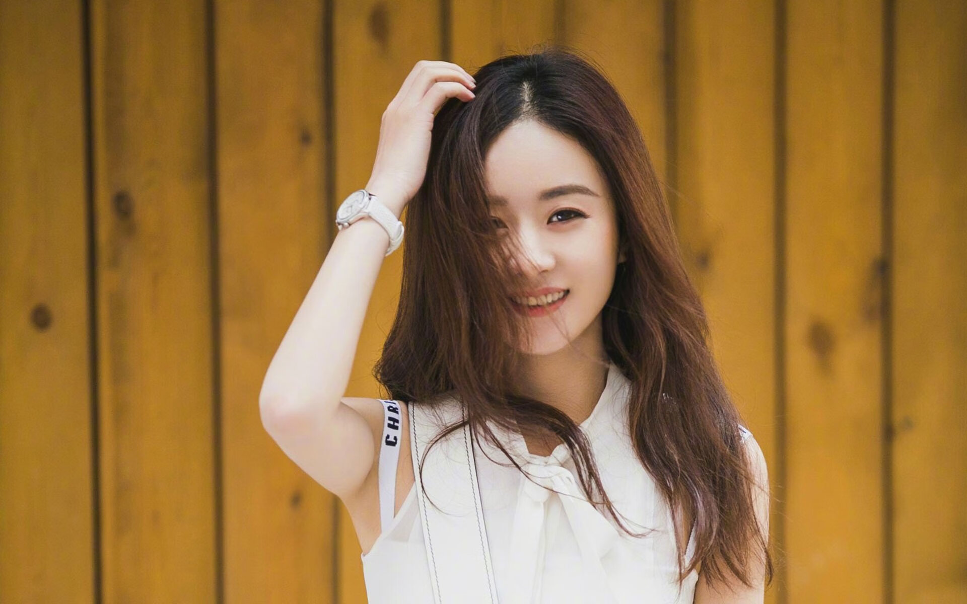 破壁之战，拉梅洛封印热火进攻，新疆铁壁震惊迈阿密