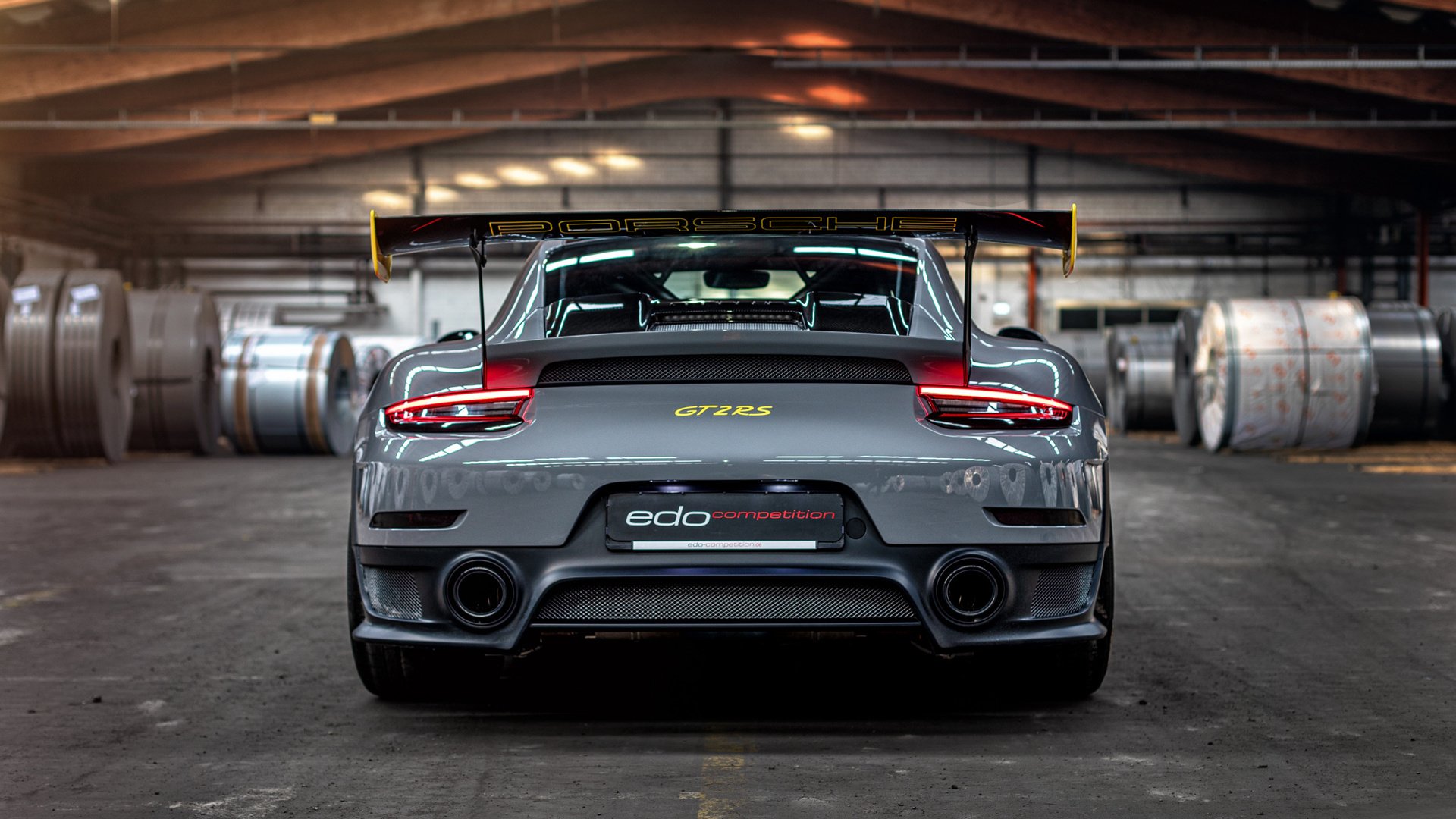 一场不属于任何历史的对决,迪马利亚如何以伪乌克兰人身份撕裂切尔西