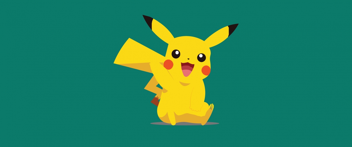 欧文与费城交响曲，当华丽独奏击碎勇士的团队协奏