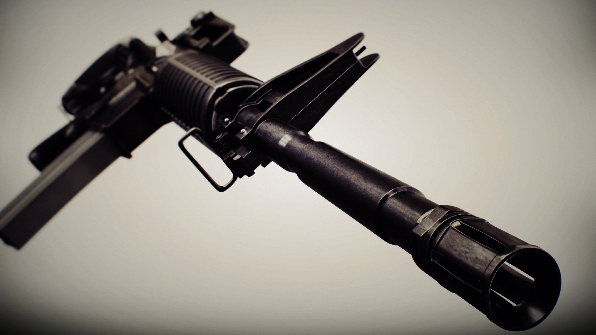 暗流与烈火，马刺团队终结猛龙，杰伦格林单骑点燃赛场