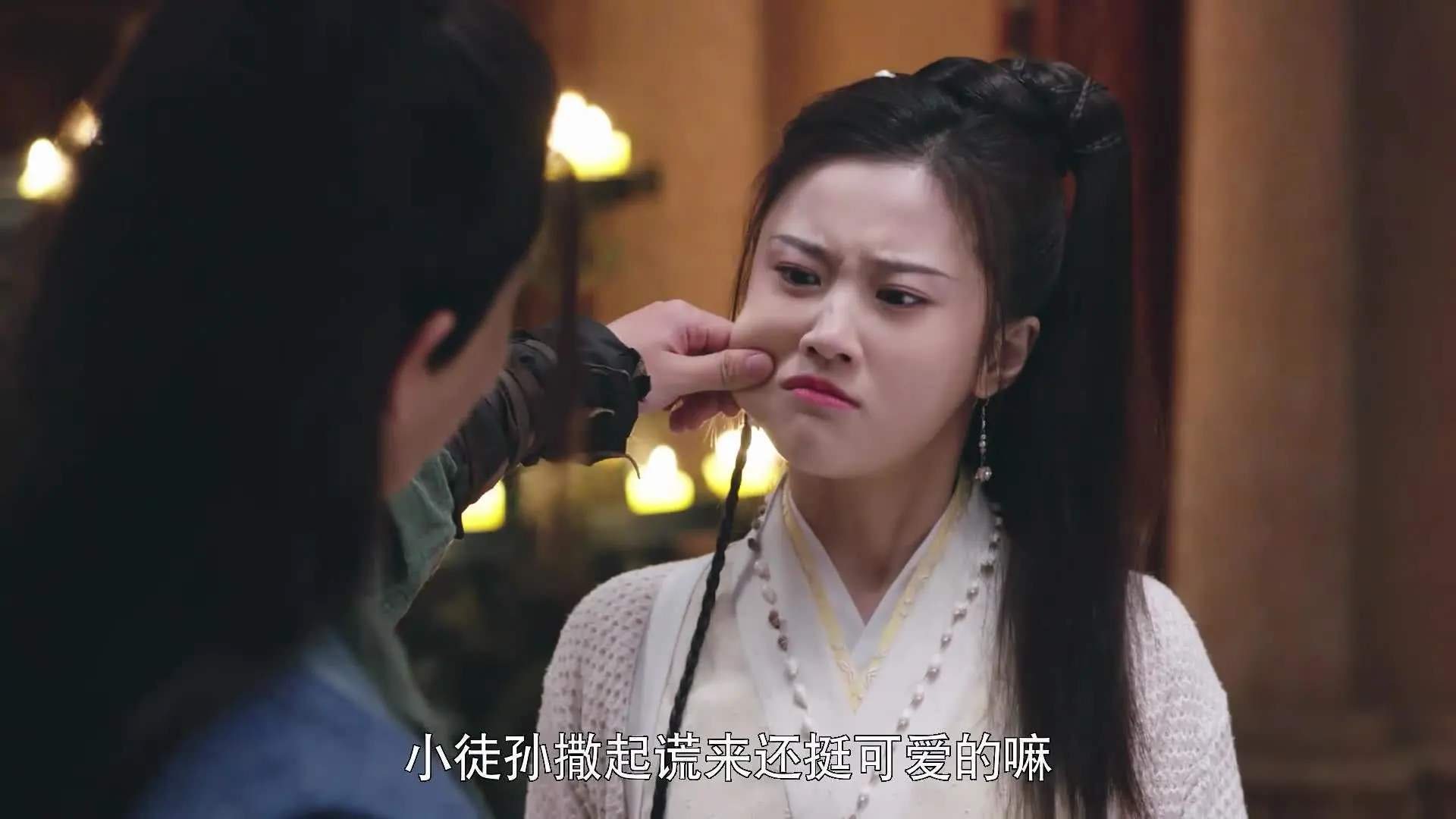 绝境王冠，德甲争冠战之夜的千层阶梯与数据爆炸