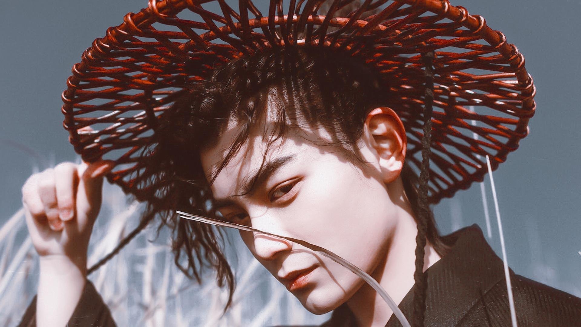 厄德高绝杀定乾坤!佛罗伦萨友谊赛险胜喀麦隆,挪威天才成关键先生