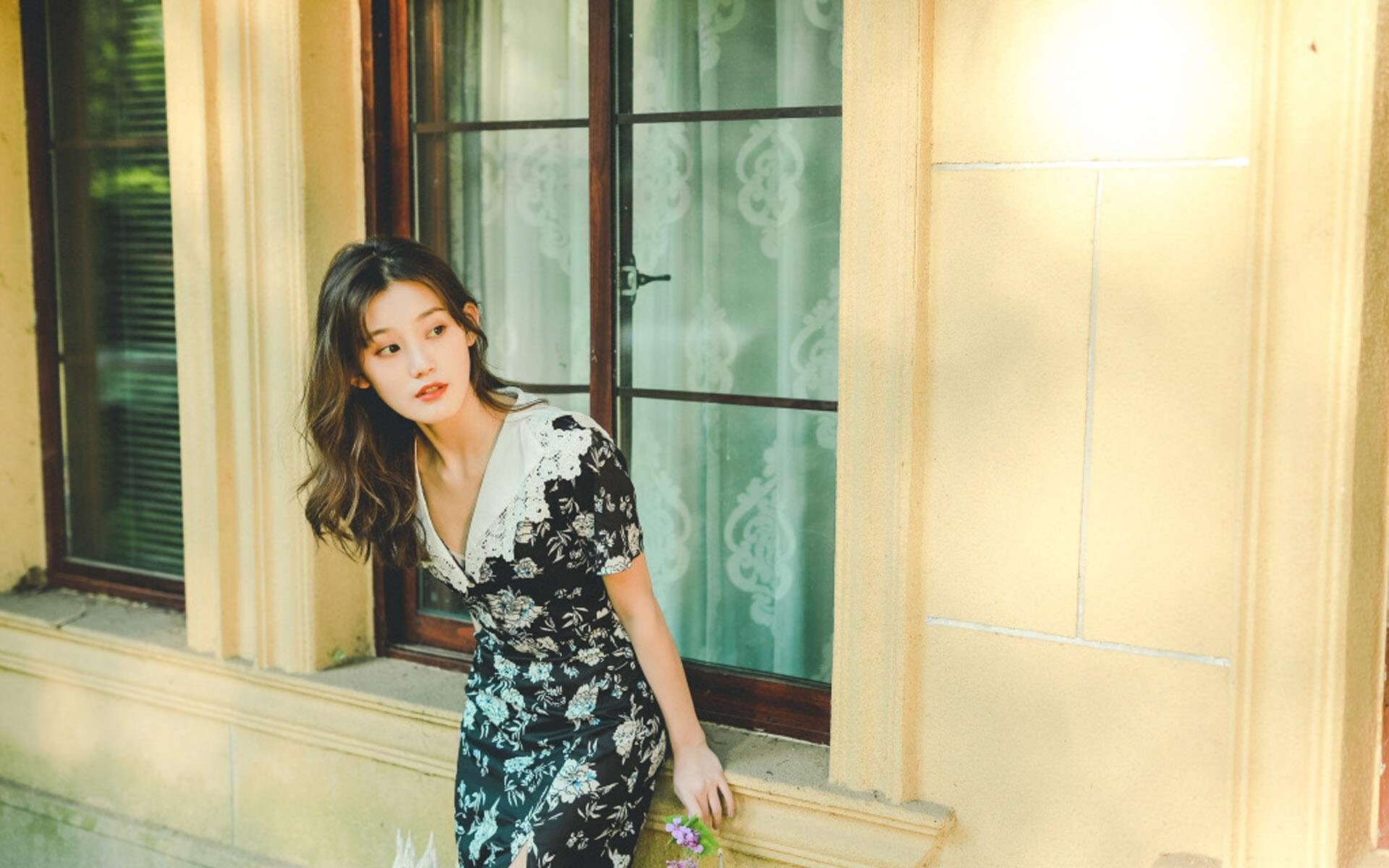 从封锁到突围,弗拉霍维奇的末节启示