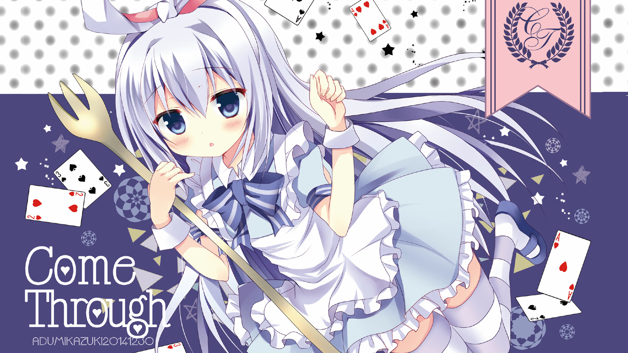 跨界接管者，AC米兰如何点燃尼日利亚人罗德里戈在NBA总决赛的传奇一夜