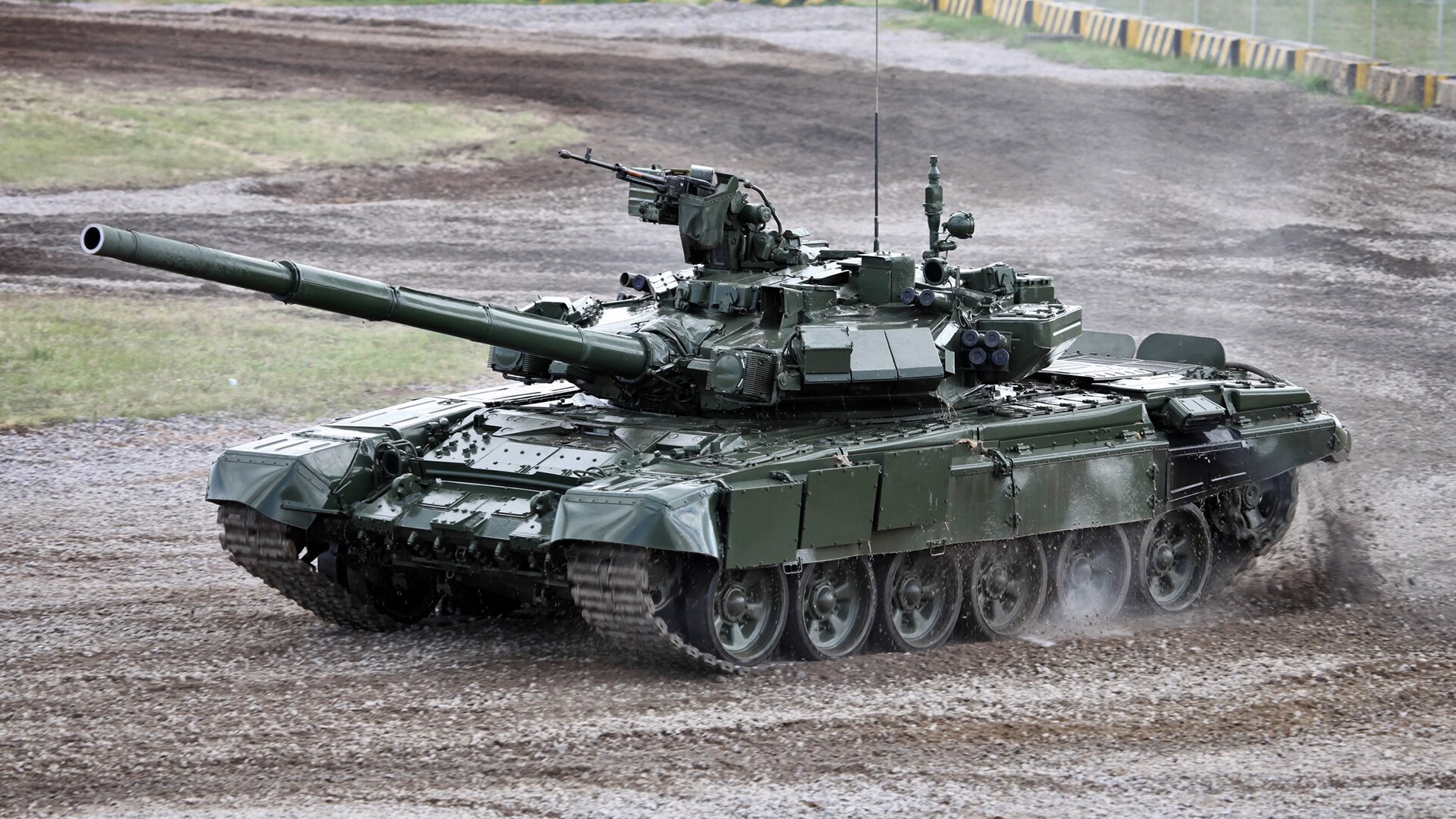 奥纳纳的关键一战，伊拉克突围墨西哥的足球传奇