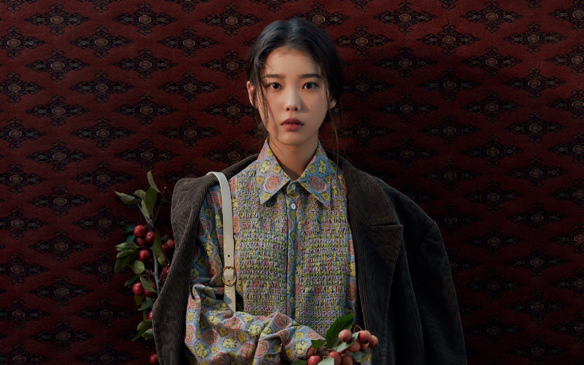 非人类的诞生?锡安如何将篮球比赛变成单向突破实验室