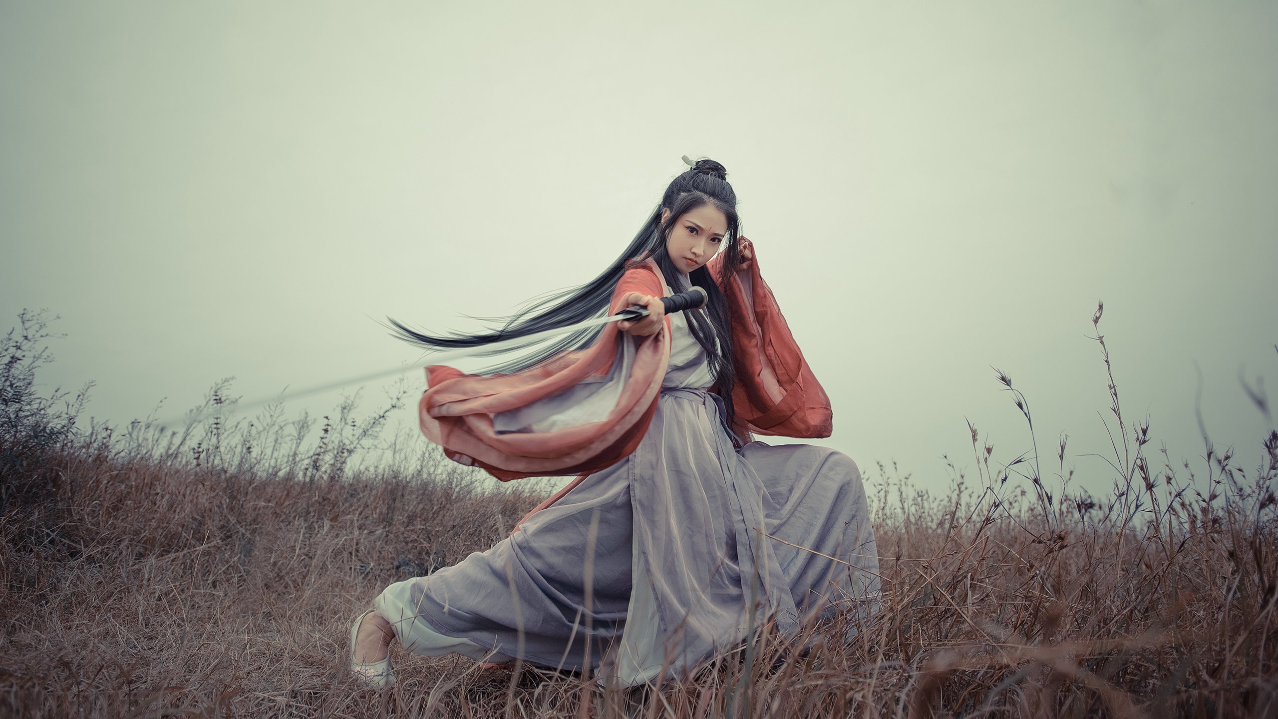 手术刀与叹息之墙，当巴萨的锋线群刺穿尼斯，库尔图瓦的对手筑起无解高墙