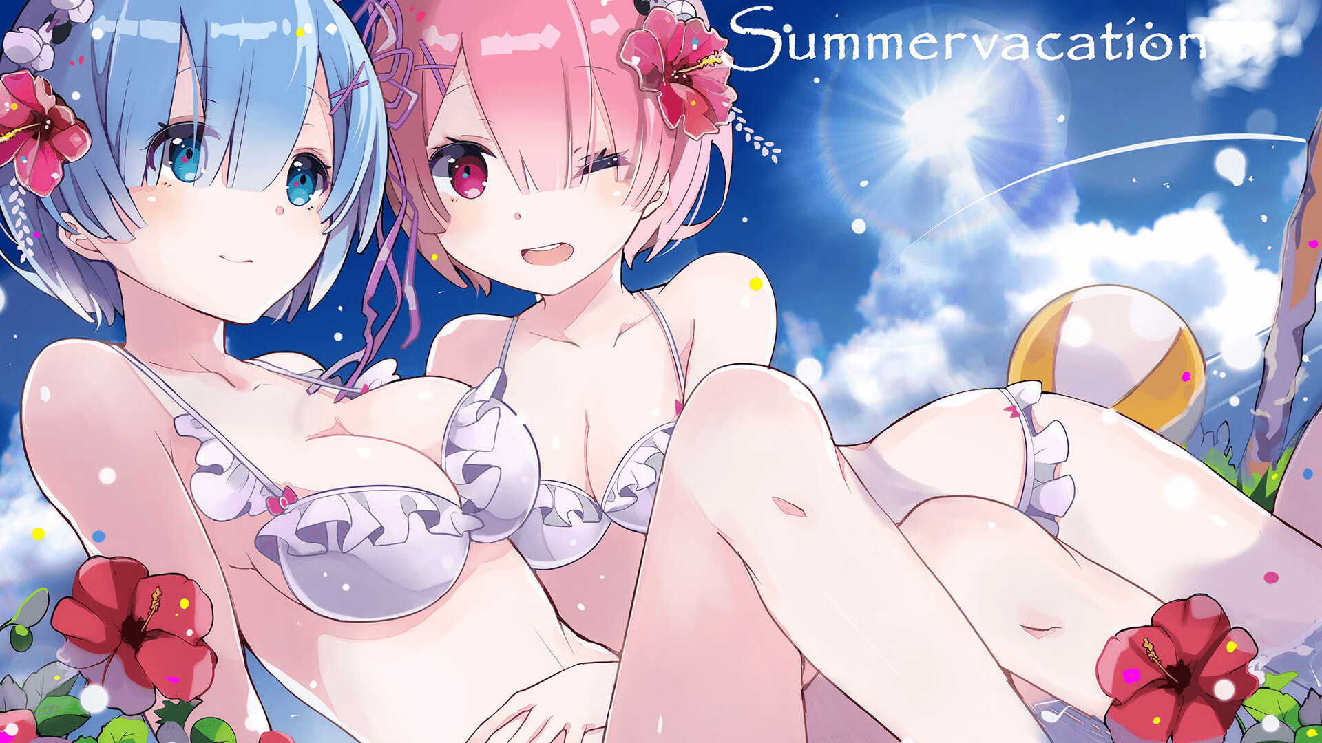 文班亚马狂砍40+20,上海队末节一波流逆转奇才