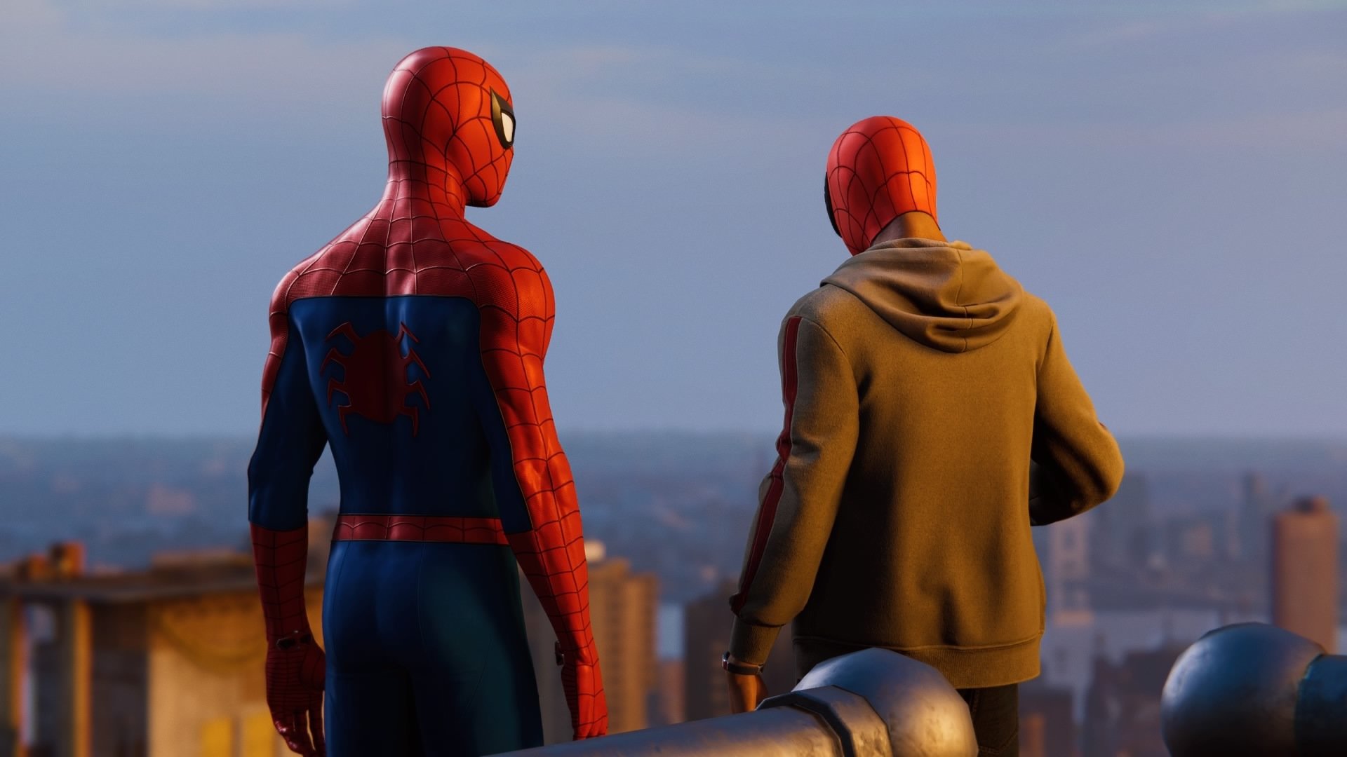 文班亚马狂砍40+20,上海队末节一波流逆转奇才