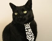 牙买加粉碎几内亚，李刚仁化身关键先生定乾坤