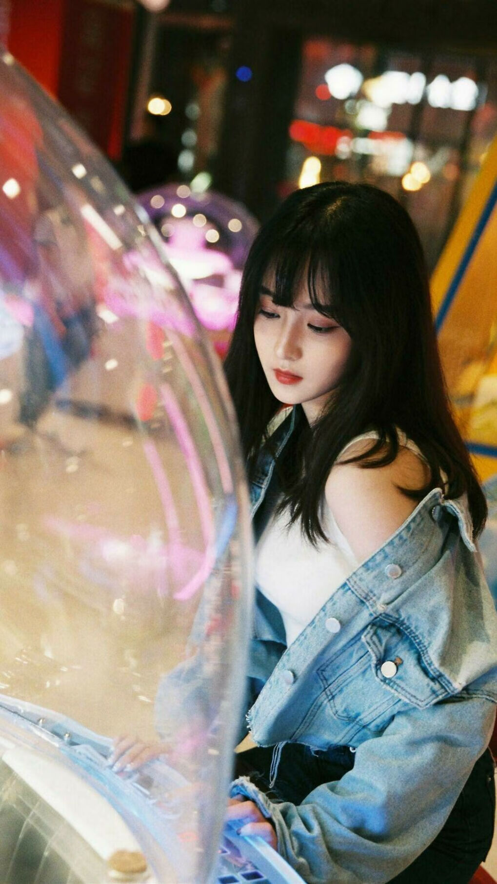 奥运周期关键战焦点，厄瓜多尔决胜局力克巴萨，创唯一性历史